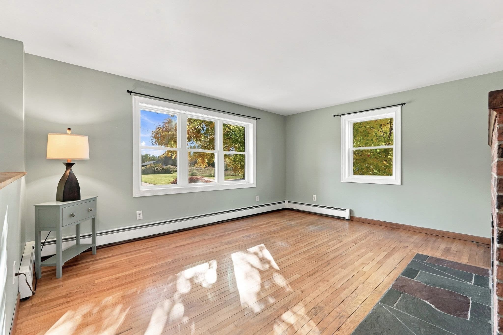 Single Family Residence at 17 Highland Ave., Easthampton MA 01027, photo 6 of 33