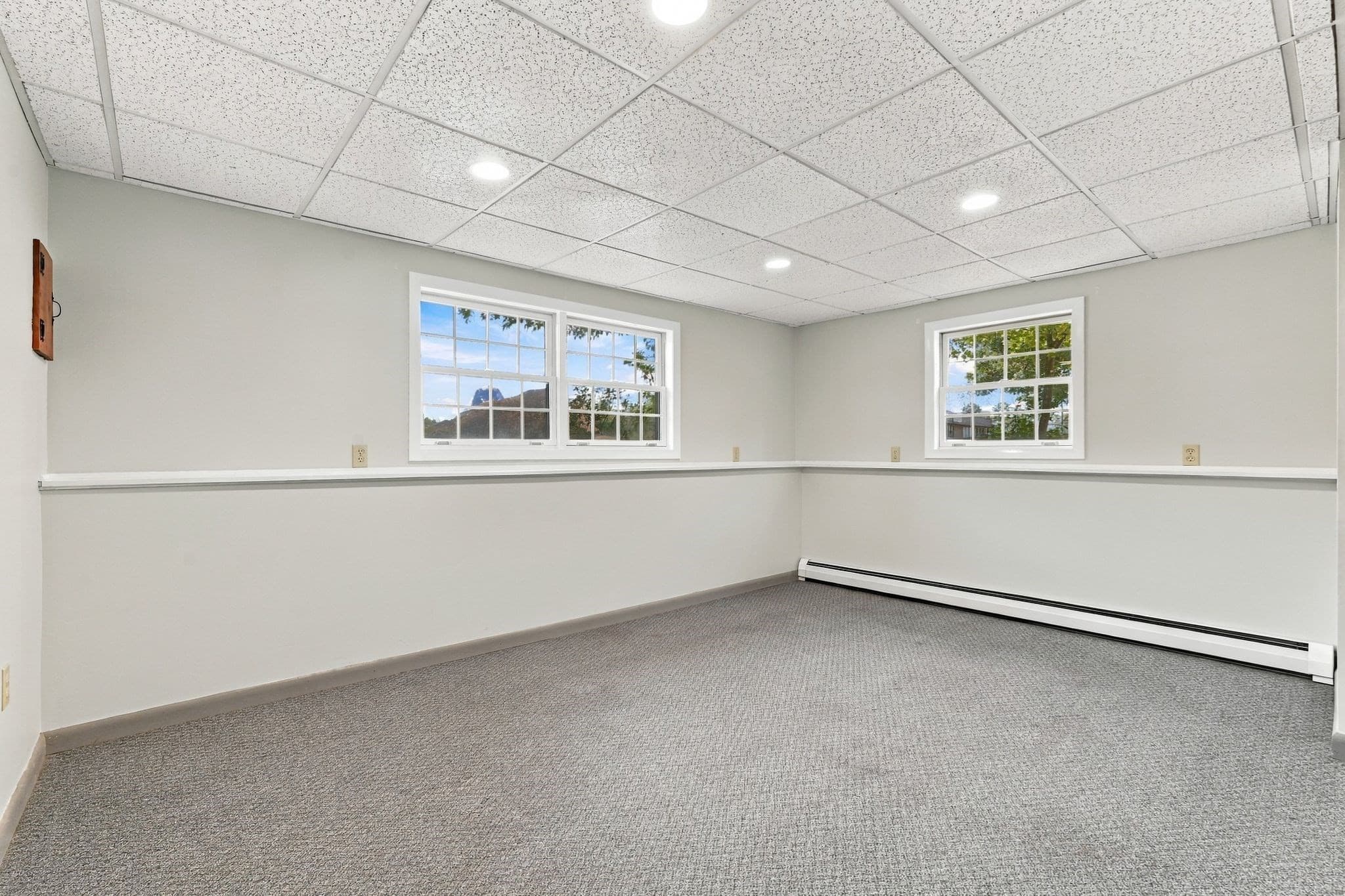 Single Family Residence at 17 Highland Ave., Easthampton MA 01027, photo 22 of 33