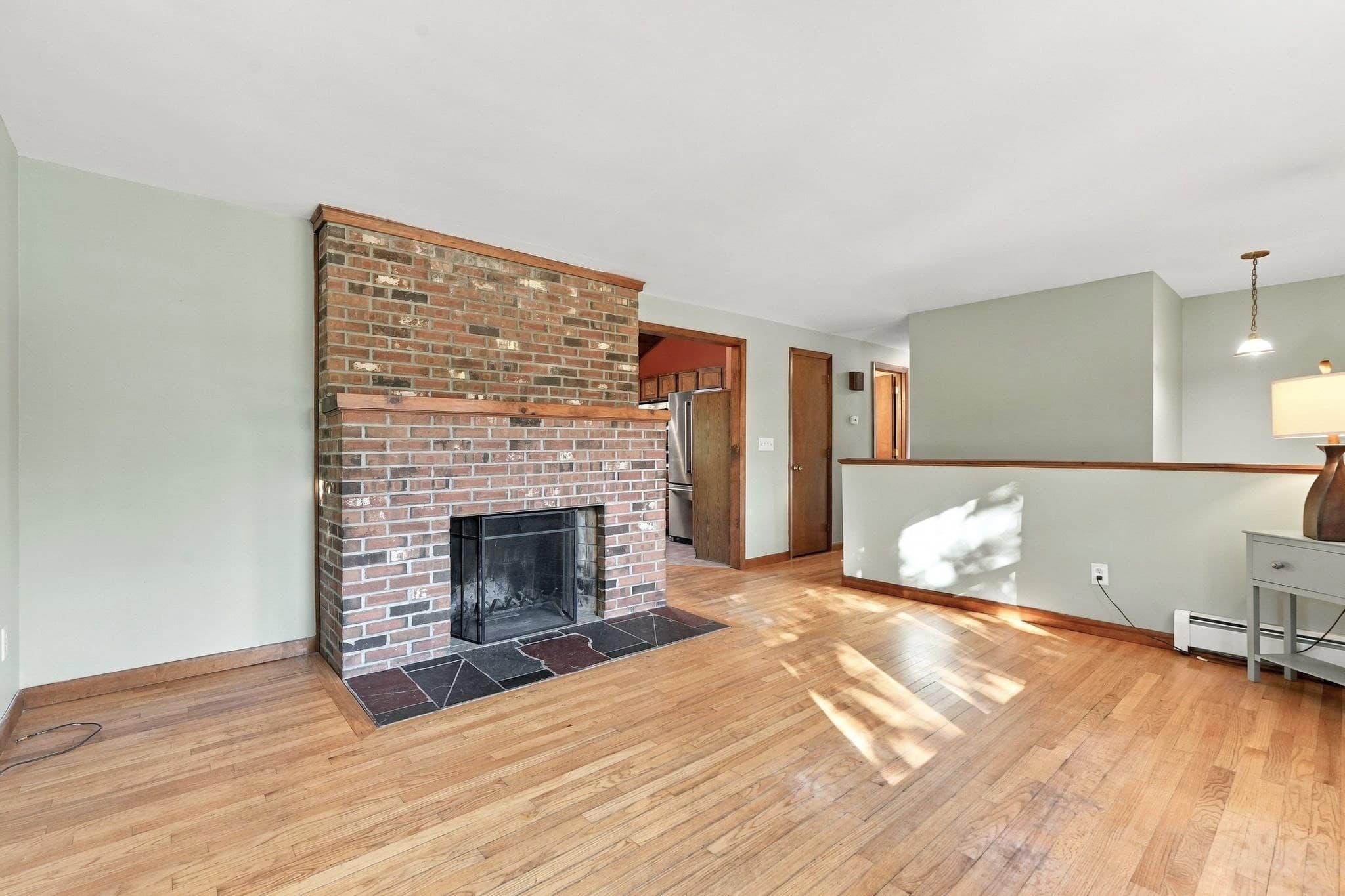 Single Family Residence at 17 Highland Ave., Easthampton MA 01027, photo 7 of 33
