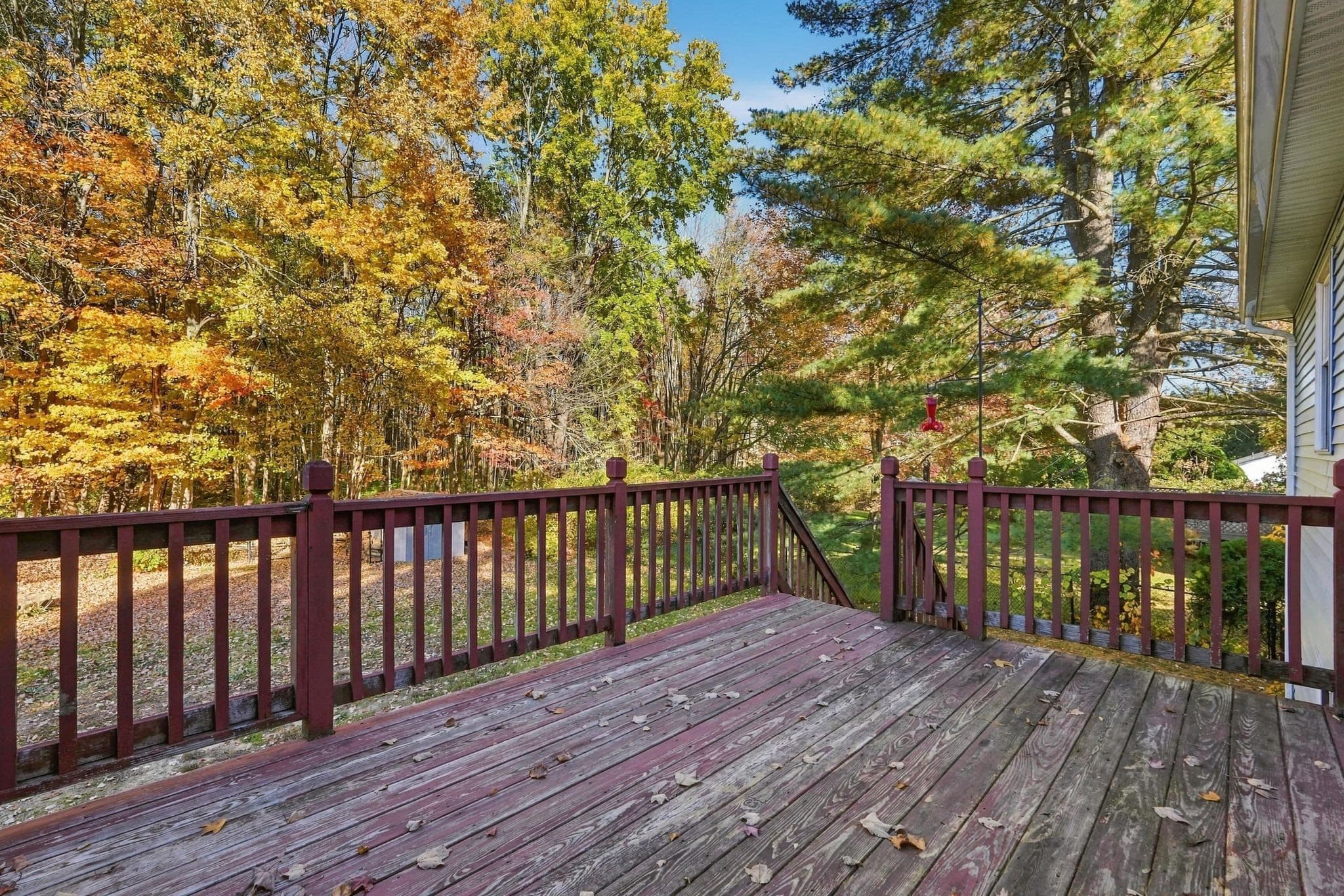 Single Family Residence at 17 Highland Ave., Easthampton MA 01027, photo 28 of 33