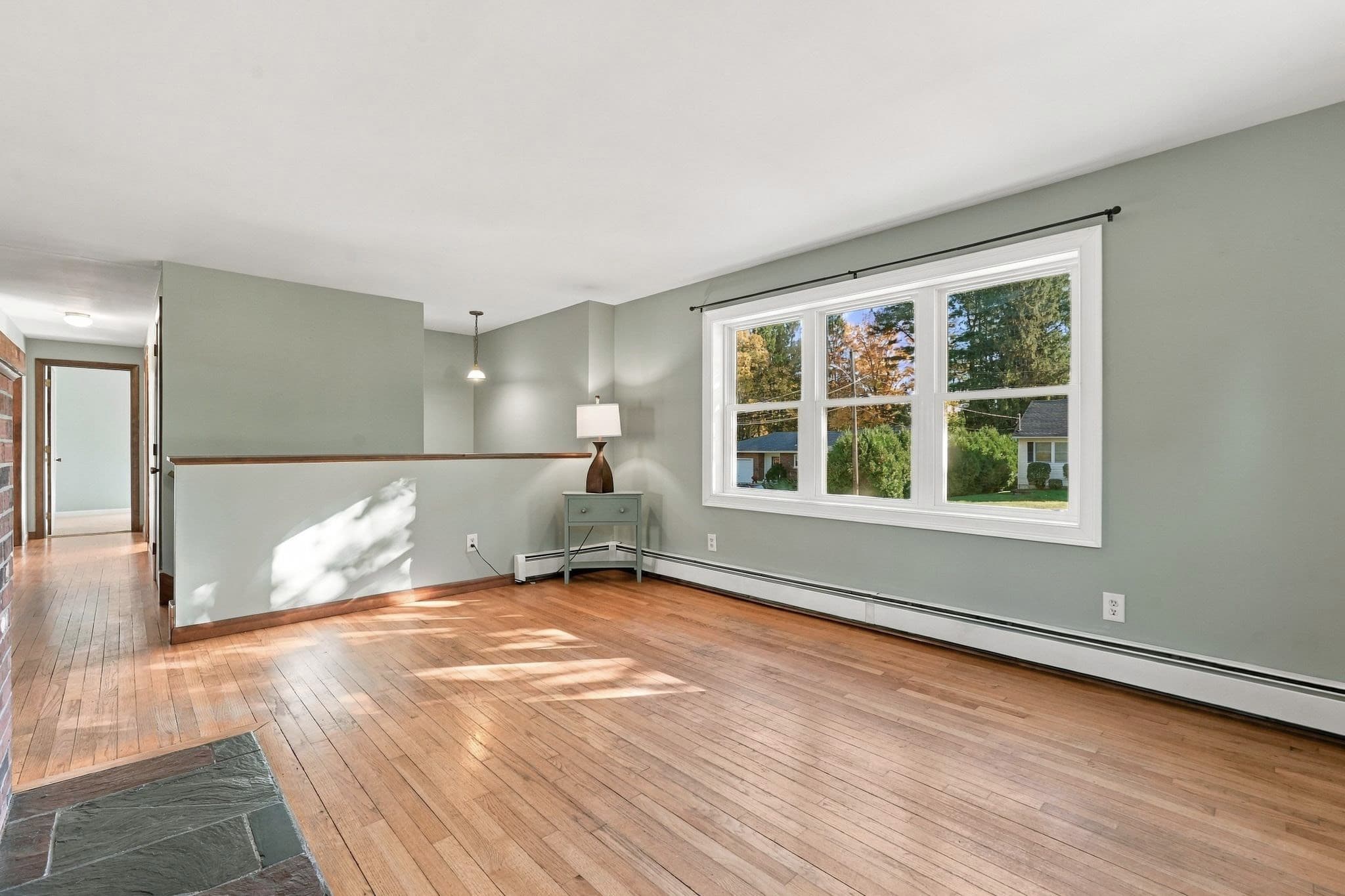 Single Family Residence at 17 Highland Ave., Easthampton MA 01027, photo 5 of 33
