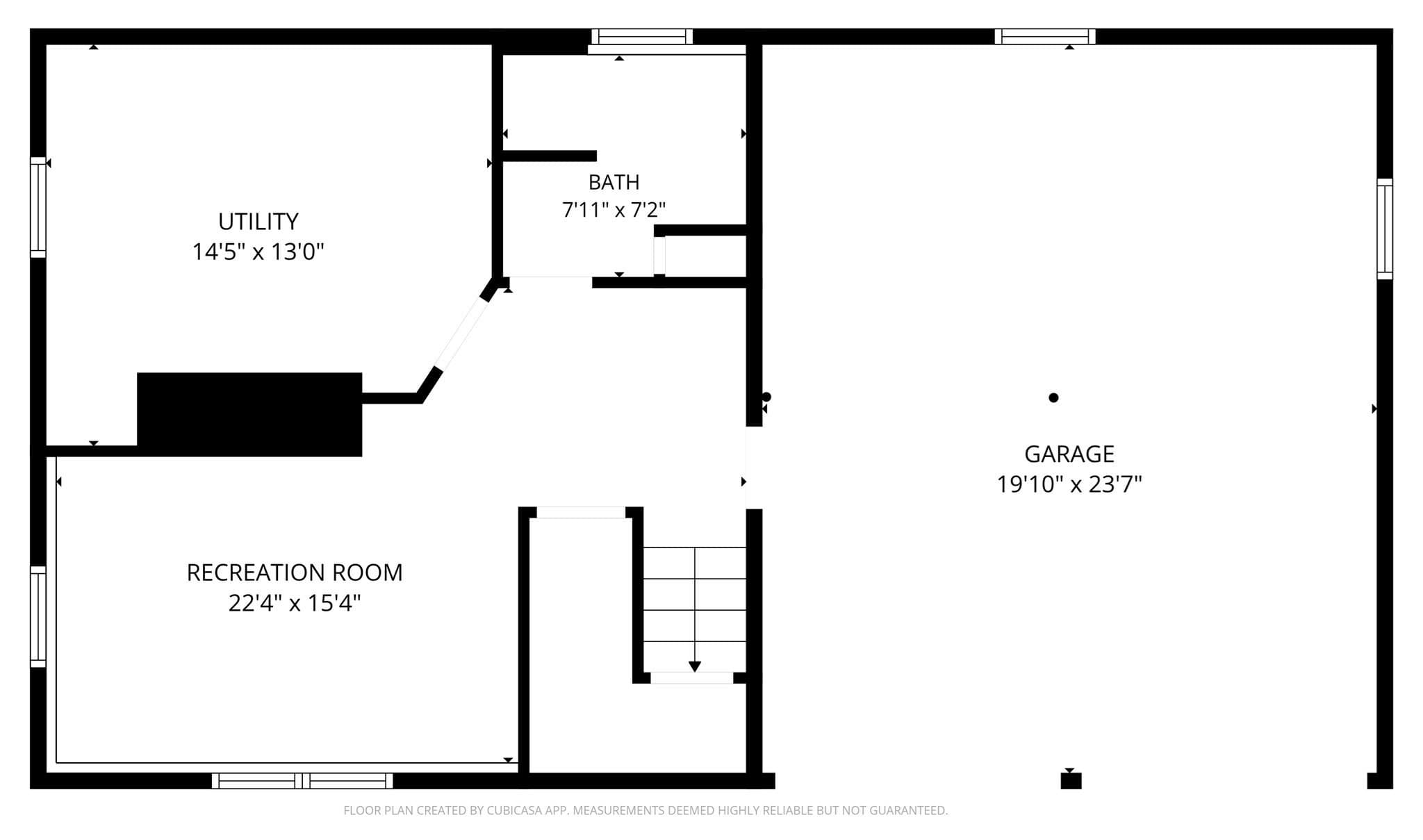 Single Family Residence at 17 Highland Ave., Easthampton MA 01027, photo 33 of 33