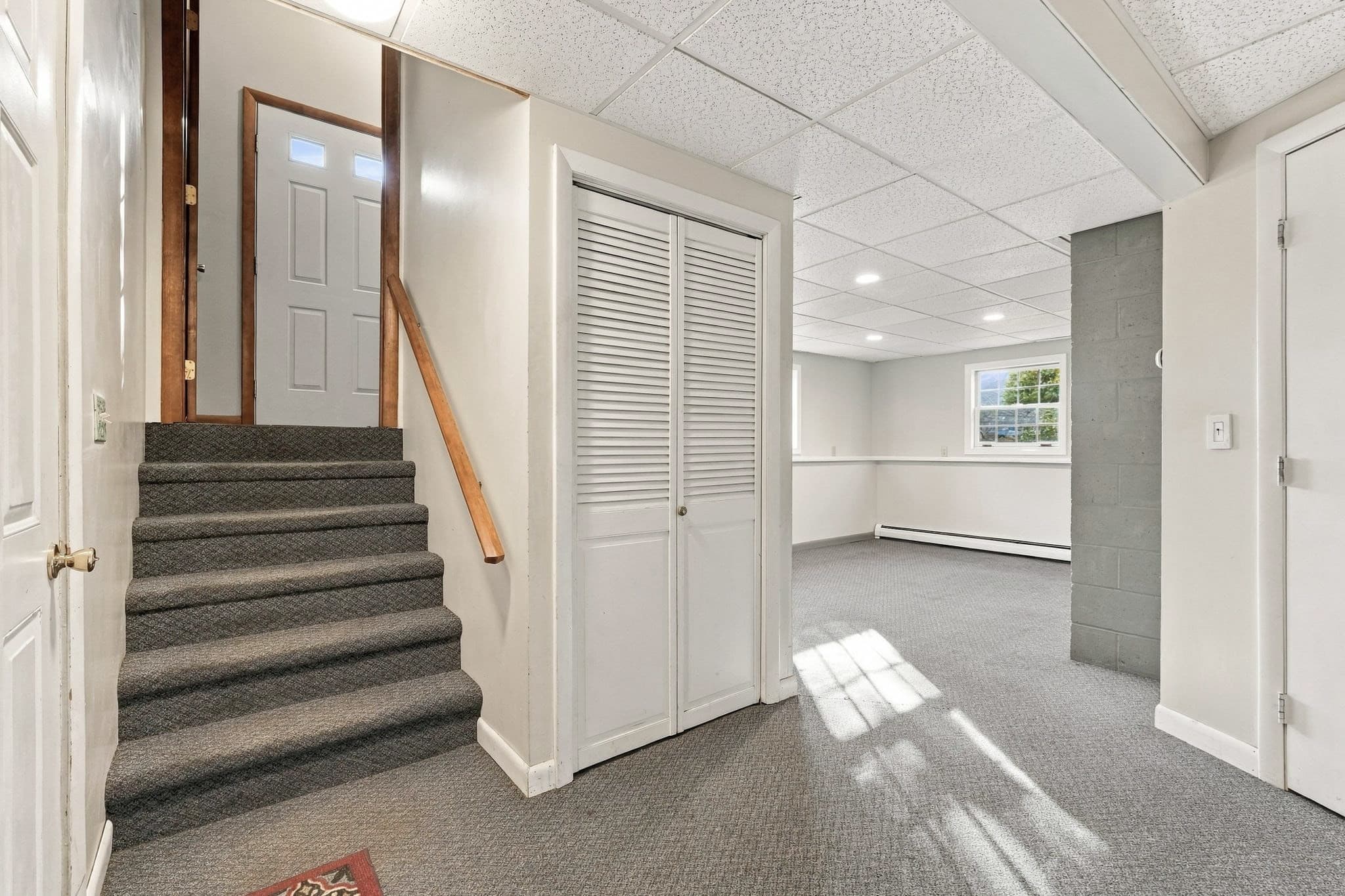 Single Family Residence at 17 Highland Ave., Easthampton MA 01027, photo 21 of 33