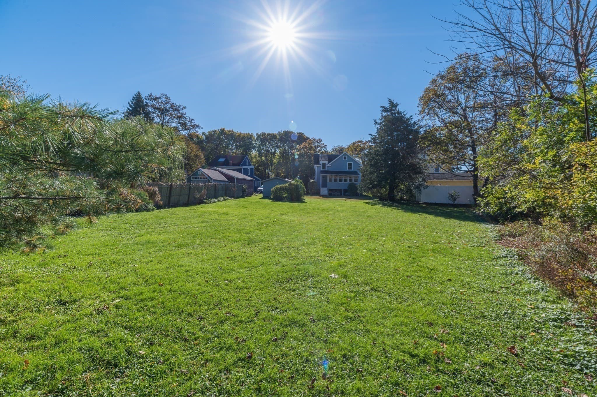 Single Family Residence at 8 Forest Street, Manchester MA 01944, photo 23 of 29