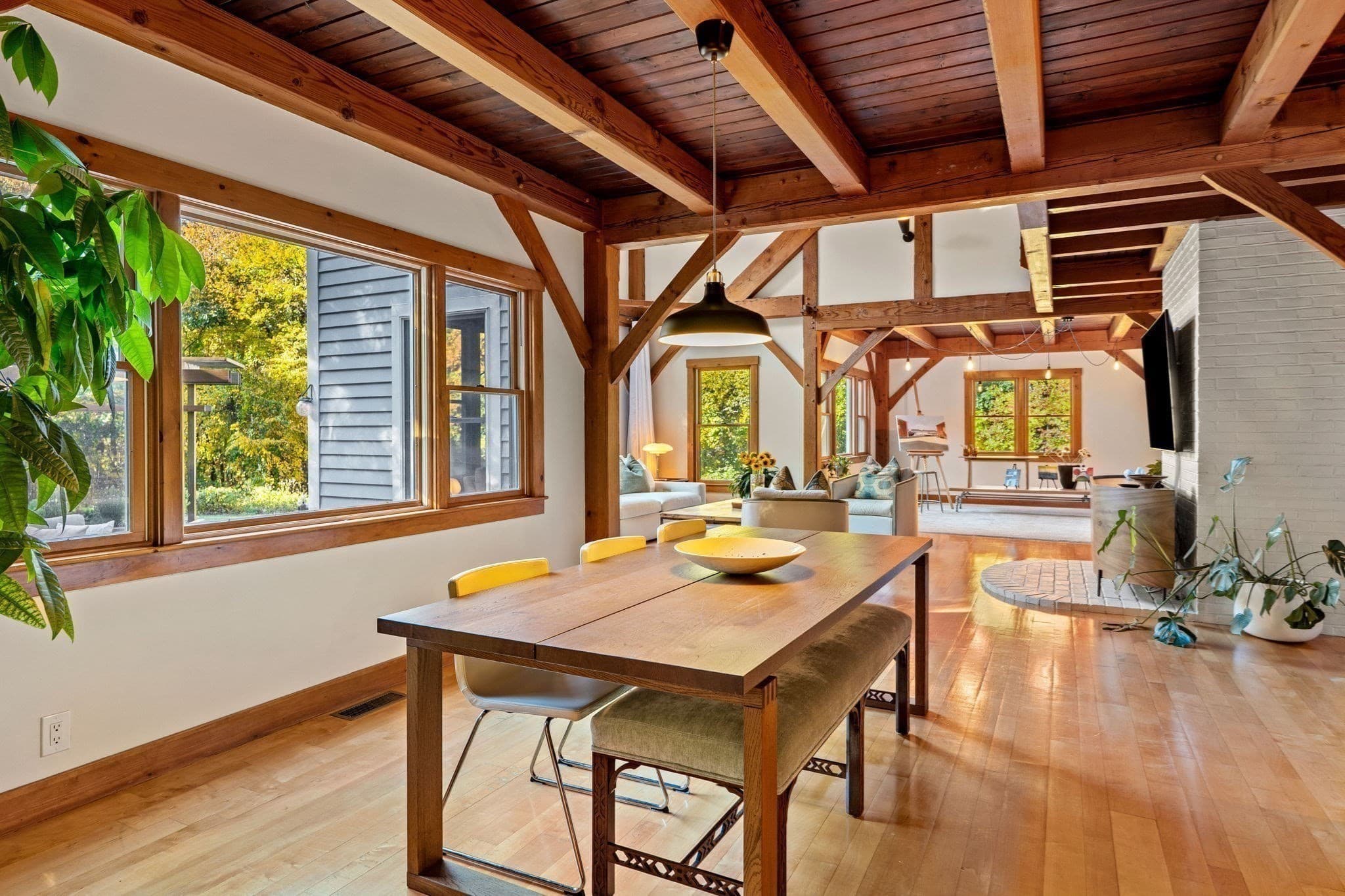 Single Family Residence at 39-A Adams Road, Boxford MA 01921, photo 17 of 42