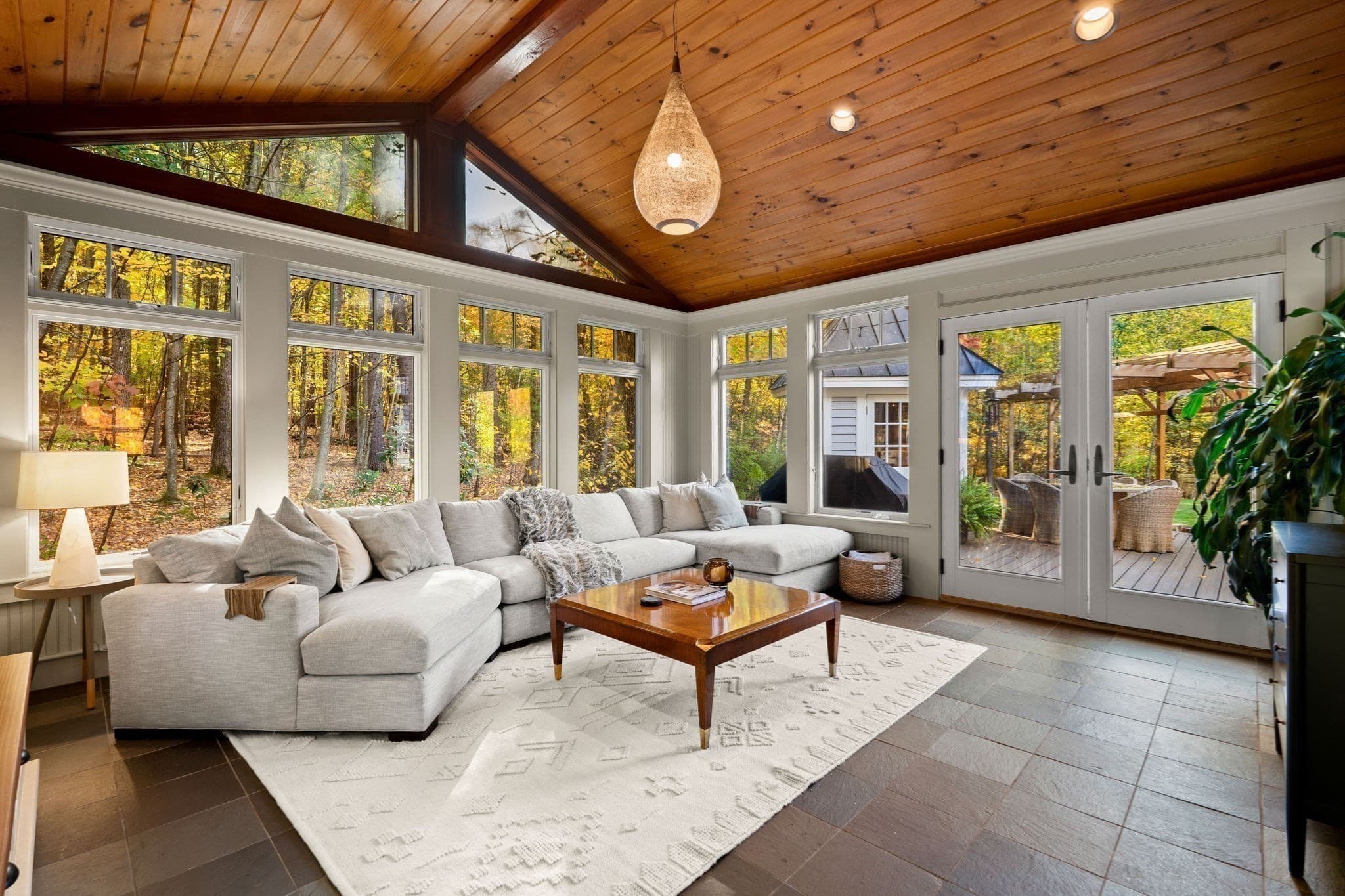 Single Family Residence at 39-A Adams Road, Boxford MA 01921, photo 19 of 42