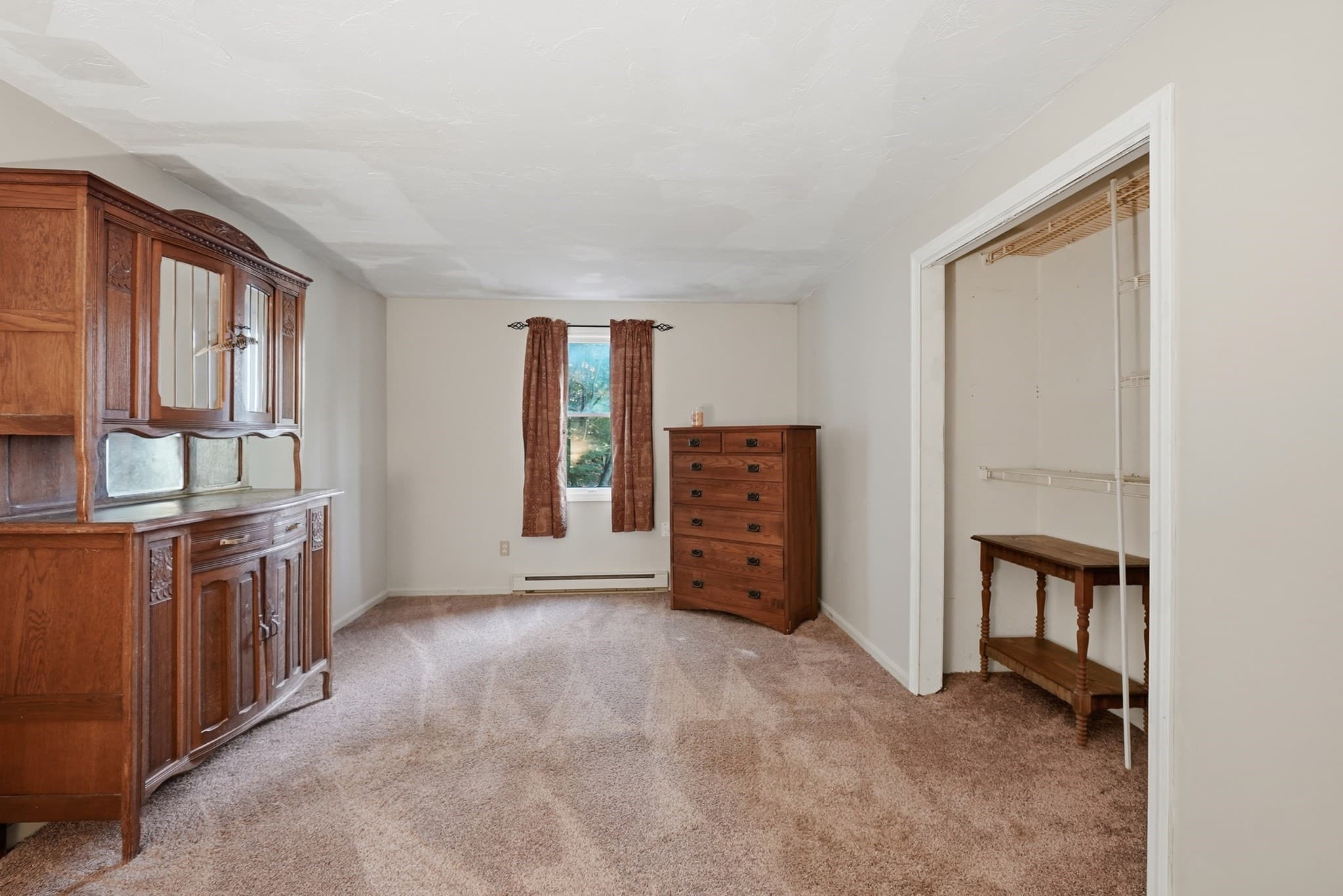 Single Family Residence at 34 Vinton Rd, Holland MA 01521, photo 17 of 38