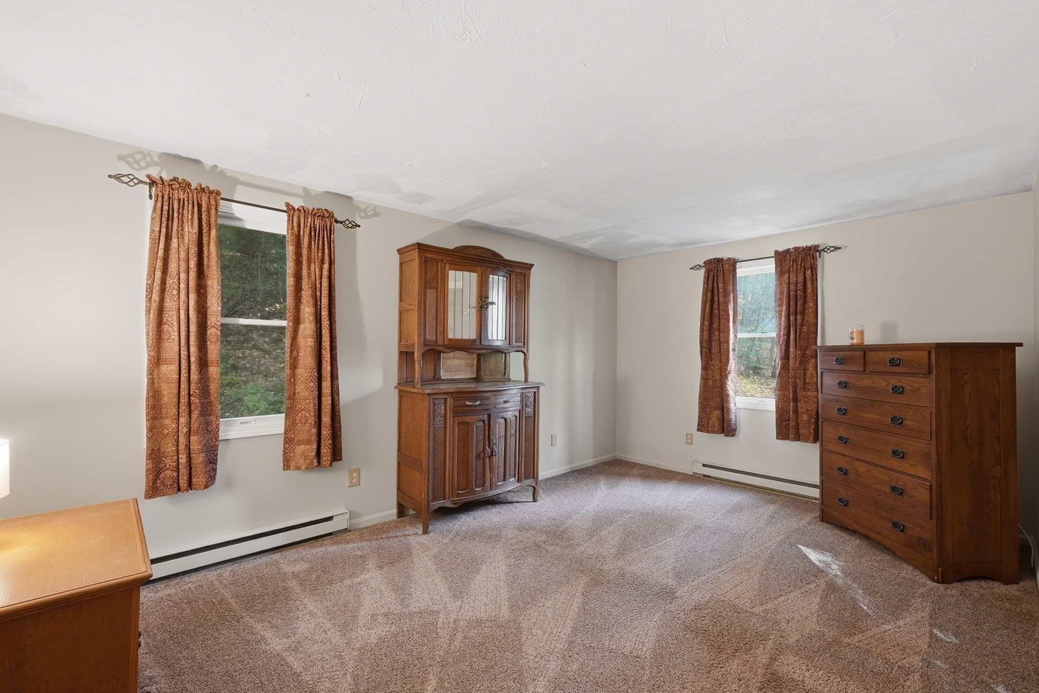Single Family Residence at 34 Vinton Rd, Holland MA 01521, photo 15 of 38
