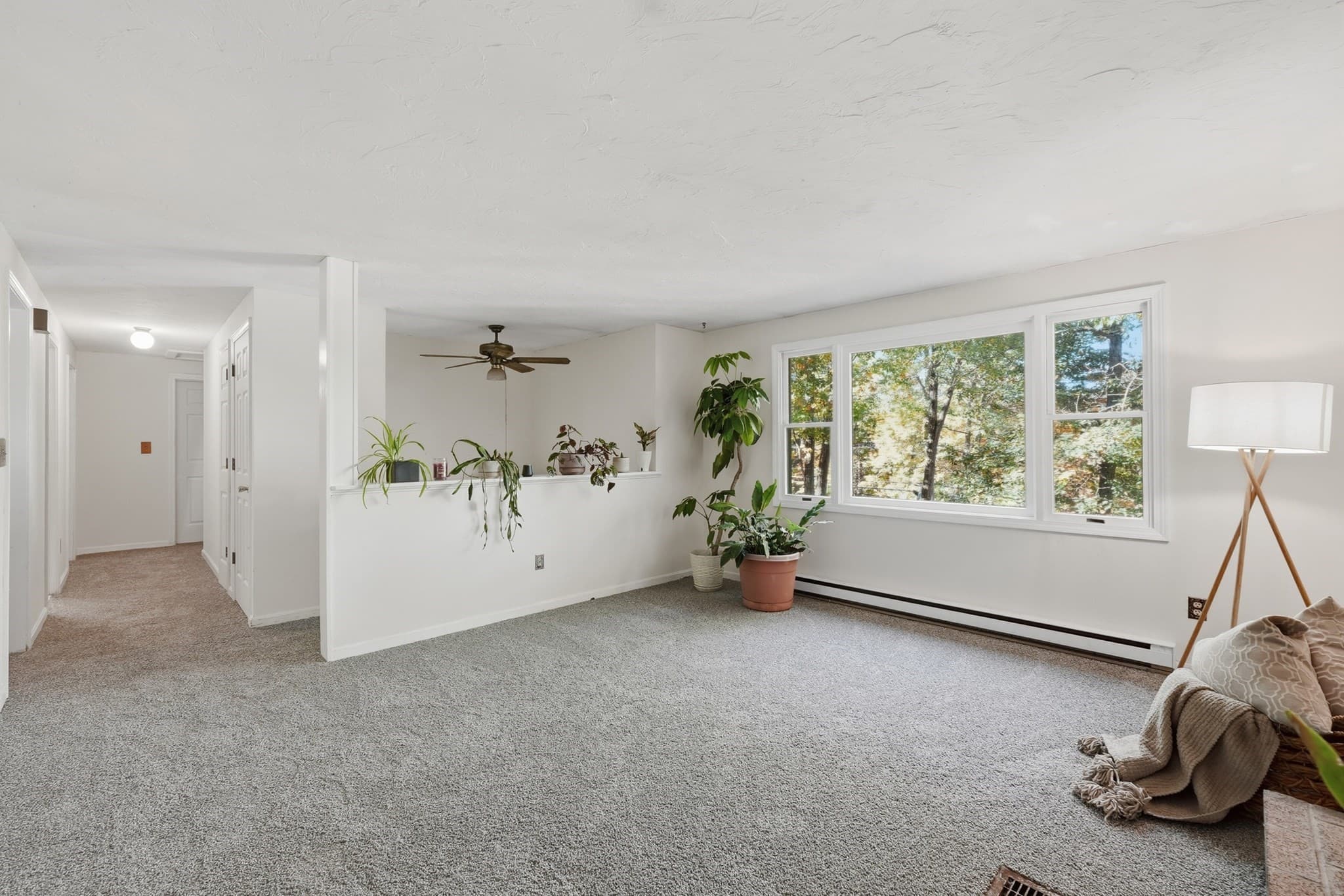 Single Family Residence at 34 Vinton Rd, Holland MA 01521, photo 11 of 38