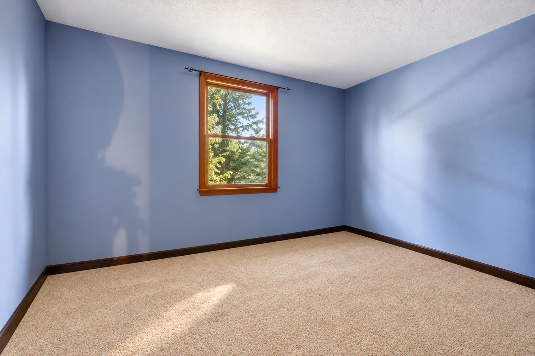 Single Family Residence at 34 Vinton Rd, Holland MA 01521, photo 19 of 38