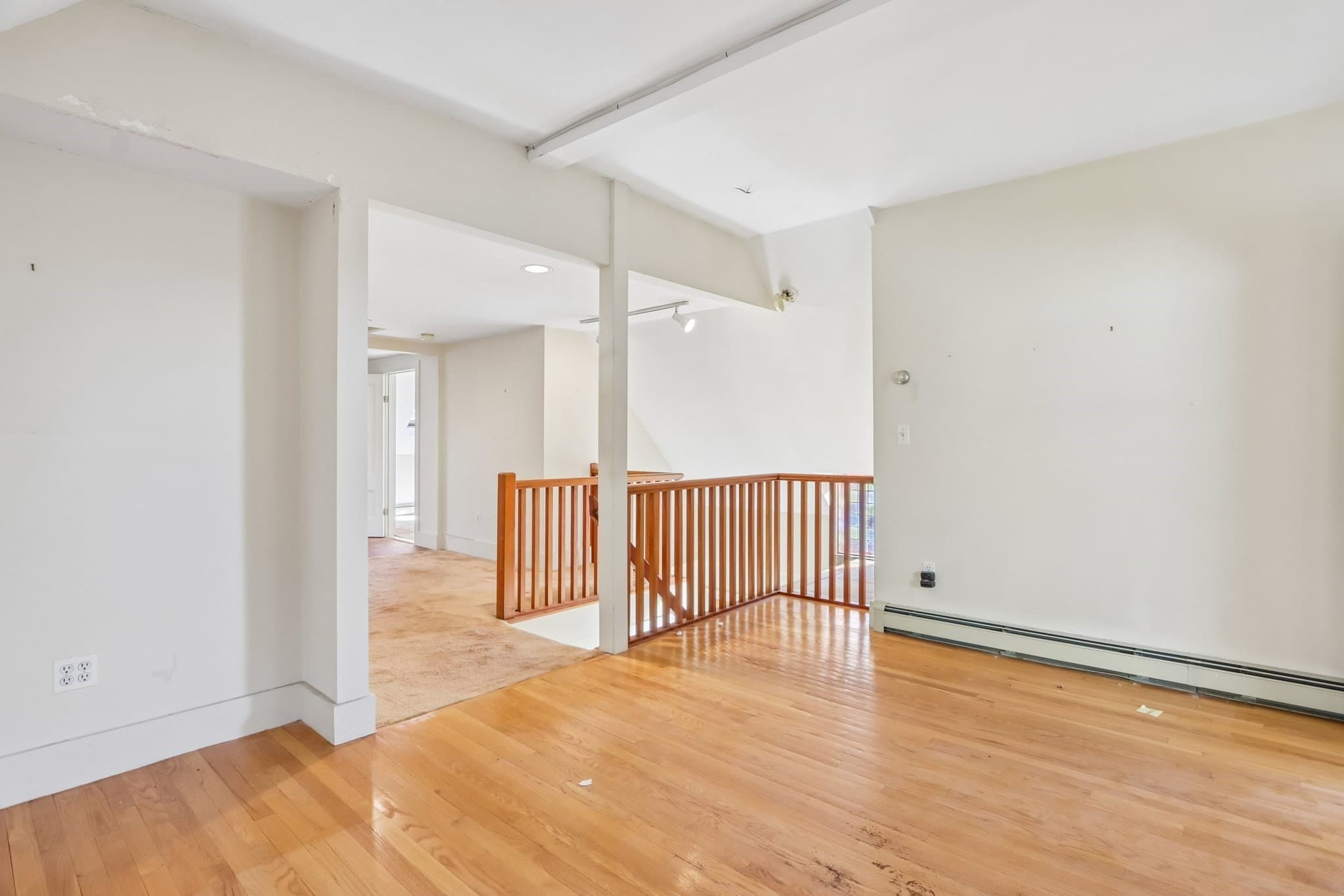 Condominium at 20 Russell Ter # 3, Arlington MA 02474, photo 12 of 37