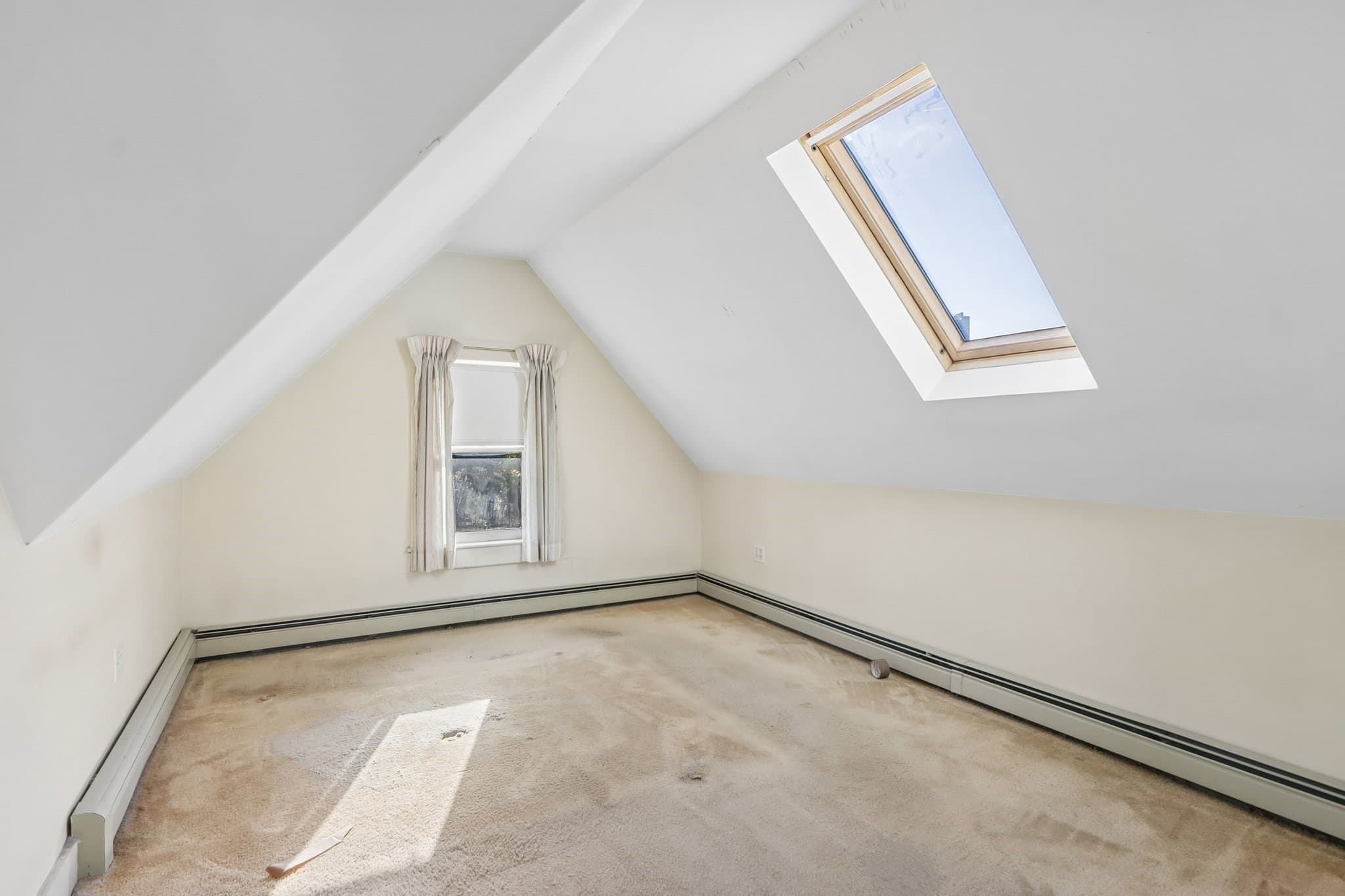 Condominium at 20 Russell Ter # 3, Arlington MA 02474, photo 22 of 37