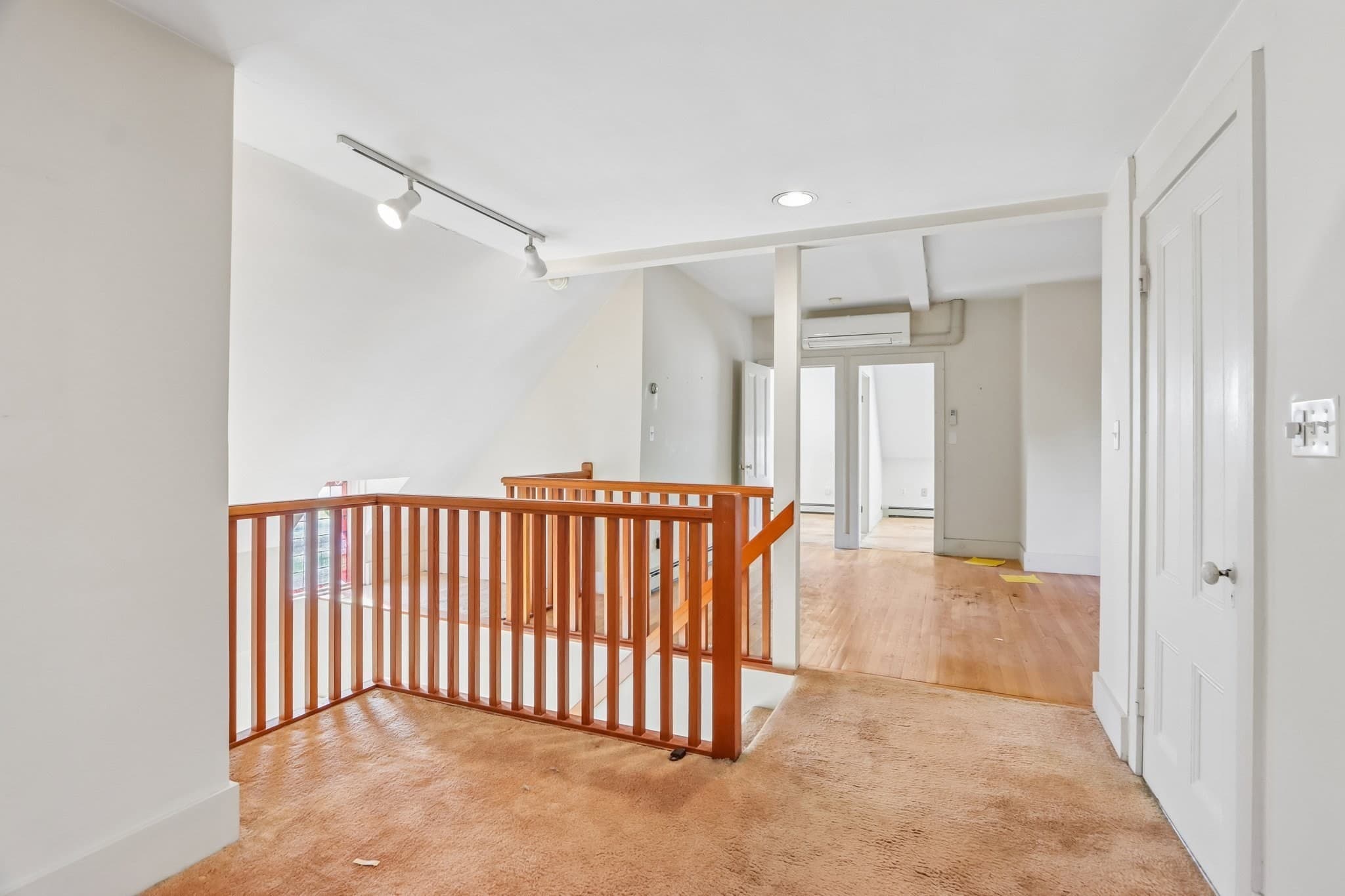 Condominium at 20 Russell Ter # 3, Arlington MA 02474, photo 7 of 37