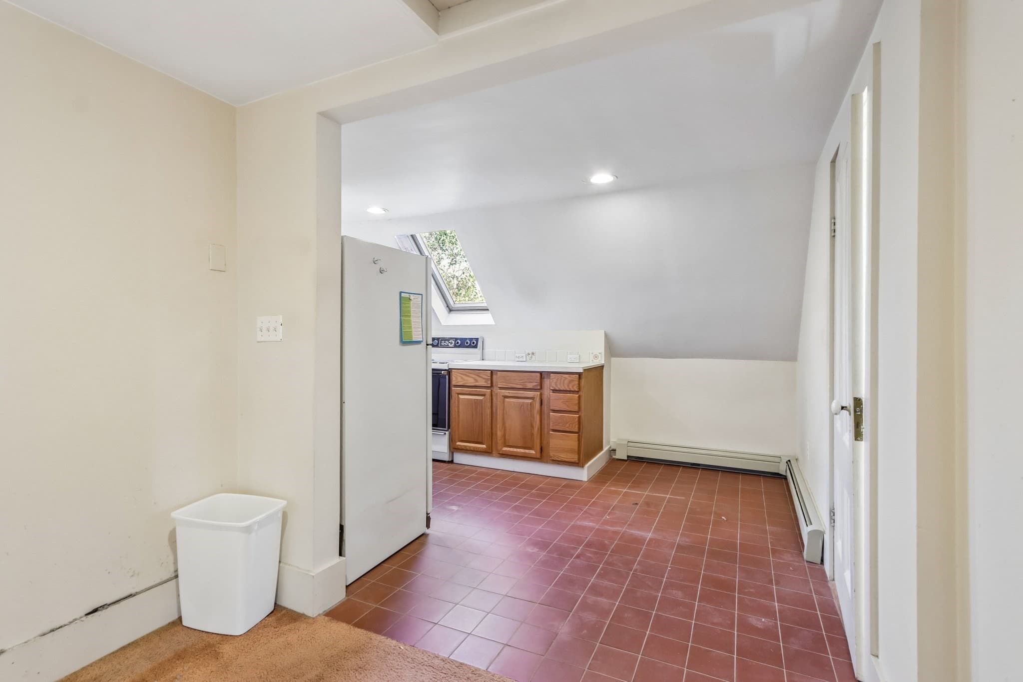 Condominium at 20 Russell Ter # 3, Arlington MA 02474, photo 28 of 37