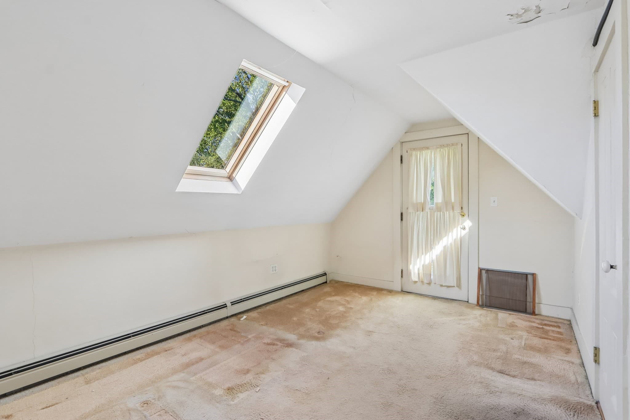 Condominium at 20 Russell Ter # 3, Arlington MA 02474, photo 20 of 37