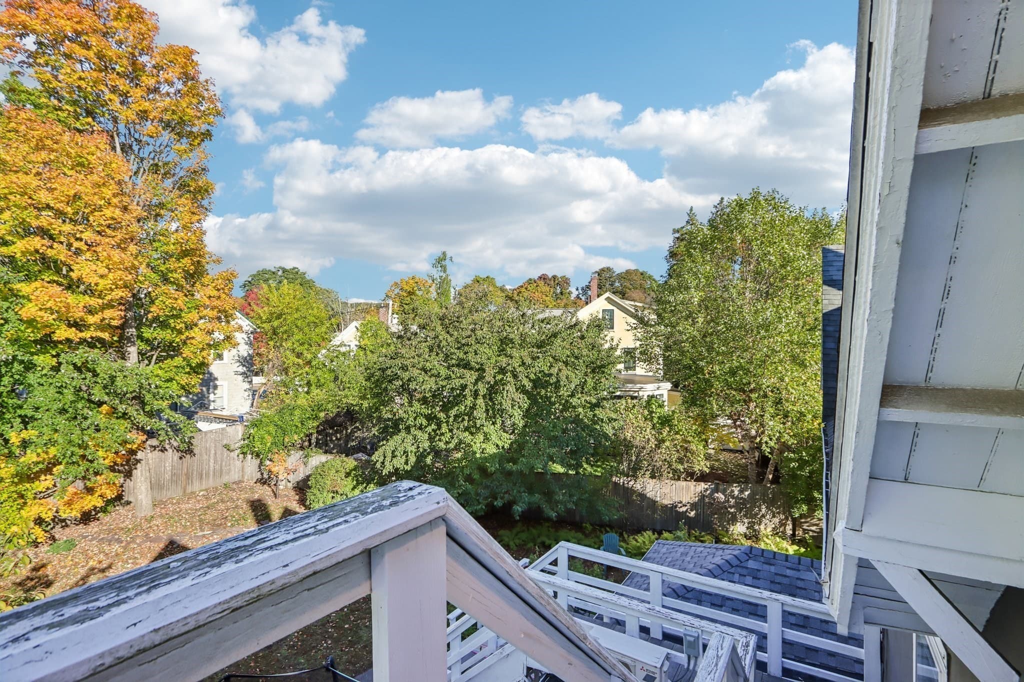 Condominium at 20 Russell Ter # 3, Arlington MA 02474, photo 24 of 37