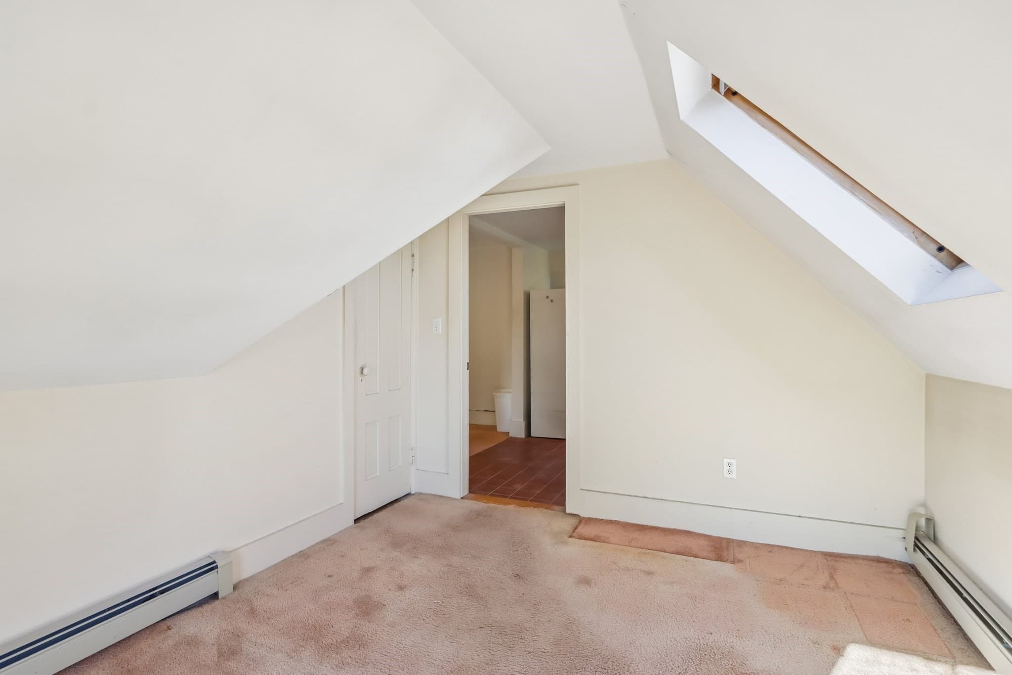 Condominium at 20 Russell Ter # 3, Arlington MA 02474, photo 30 of 37