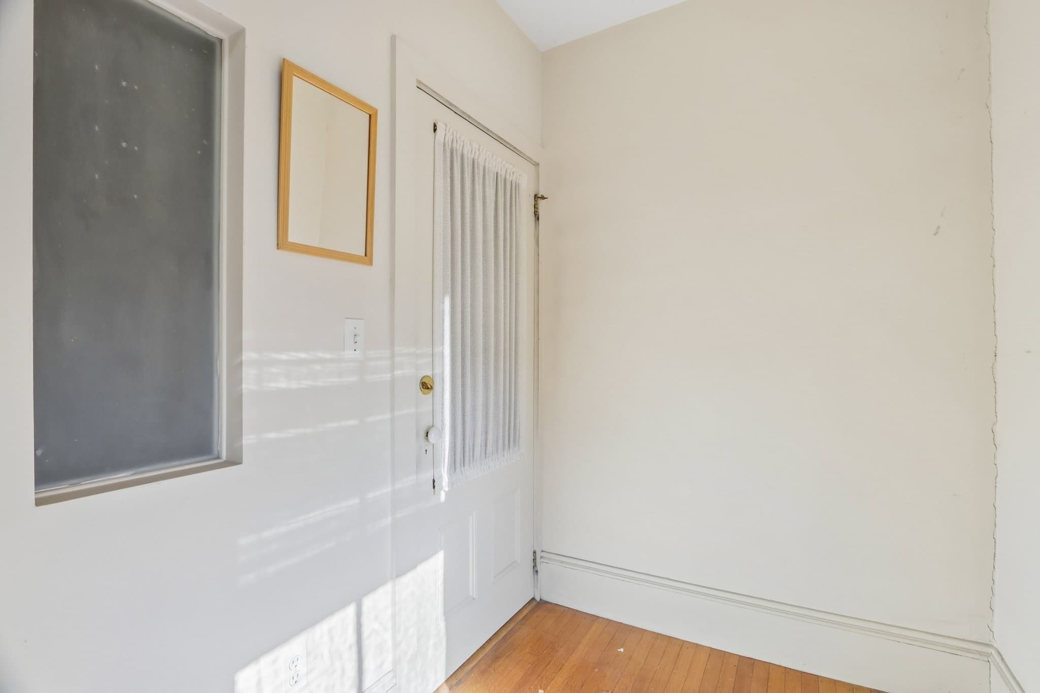 Condominium at 20 Russell Ter # 3, Arlington MA 02474, photo 18 of 37