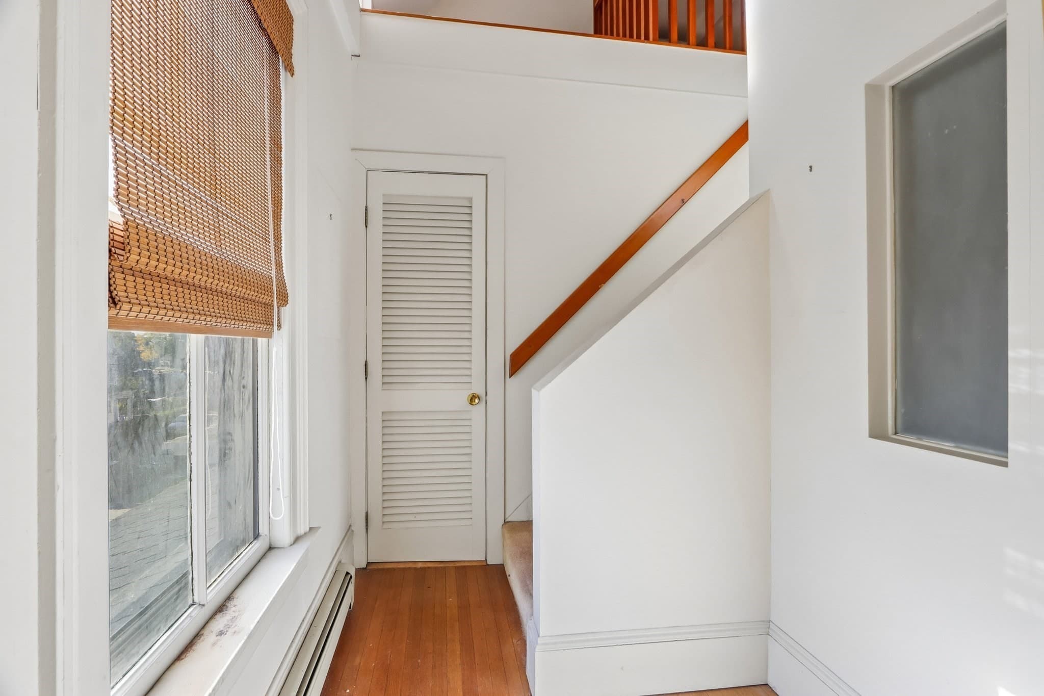 Condominium at 20 Russell Ter # 3, Arlington MA 02474, photo 19 of 37