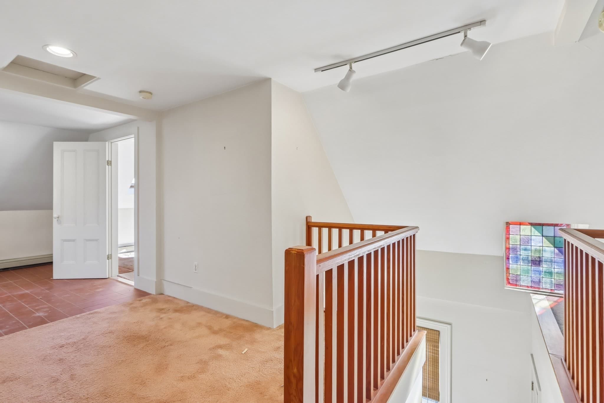 Condominium at 20 Russell Ter # 3, Arlington MA 02474, photo 8 of 37