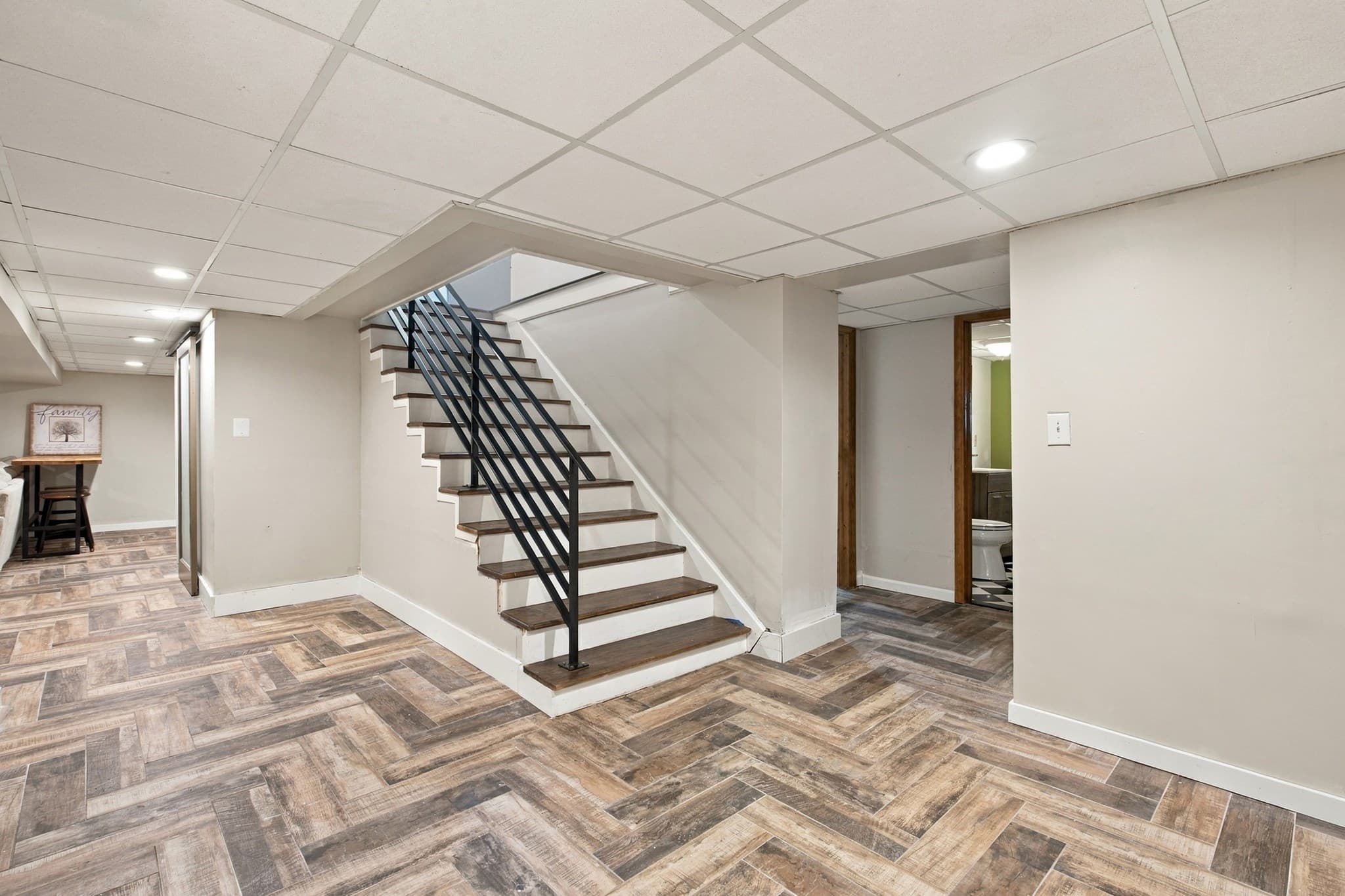 Single Family Residence at 29 Reservoir Street, Fall River MA 02723, photo 26 of 42