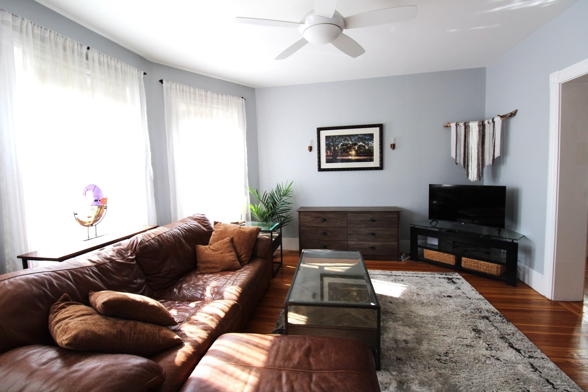 Condominium at 88 Ocean Avenue # 2, Salem MA 01970, photo 6 of 24