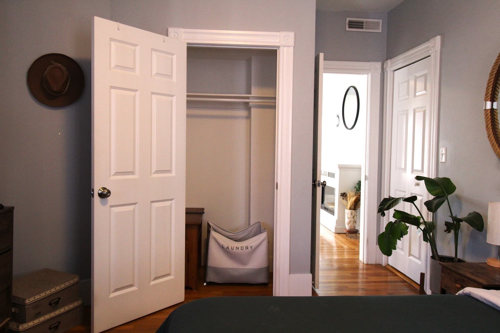 Condominium at 88 Ocean Avenue # 2, Salem MA 01970, photo 13 of 24