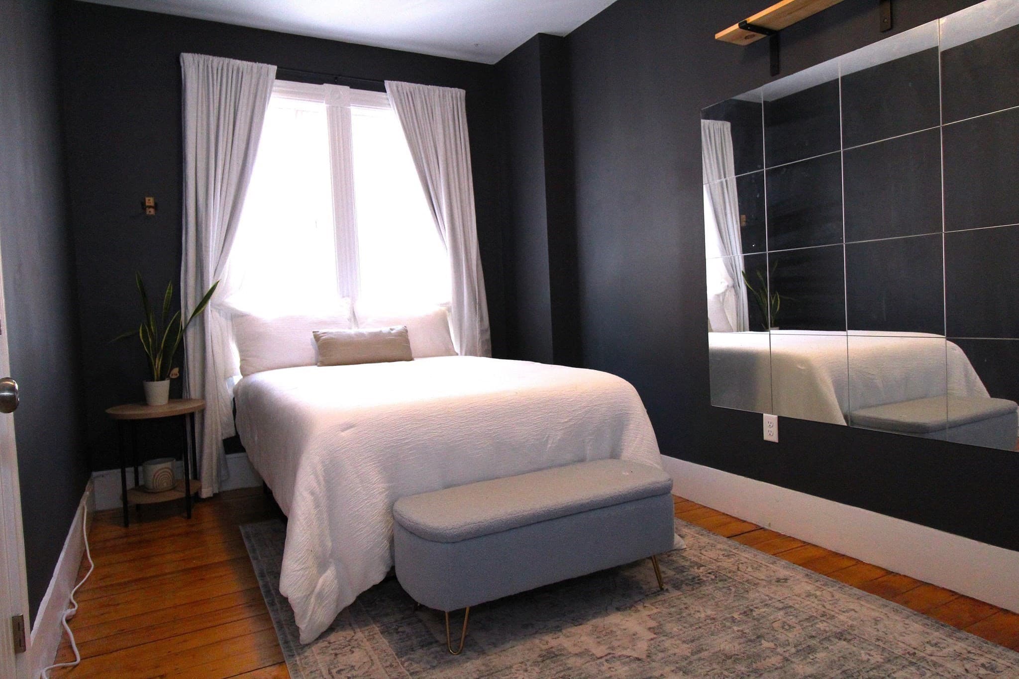 Condominium at 88 Ocean Avenue # 2, Salem MA 01970, photo 17 of 24