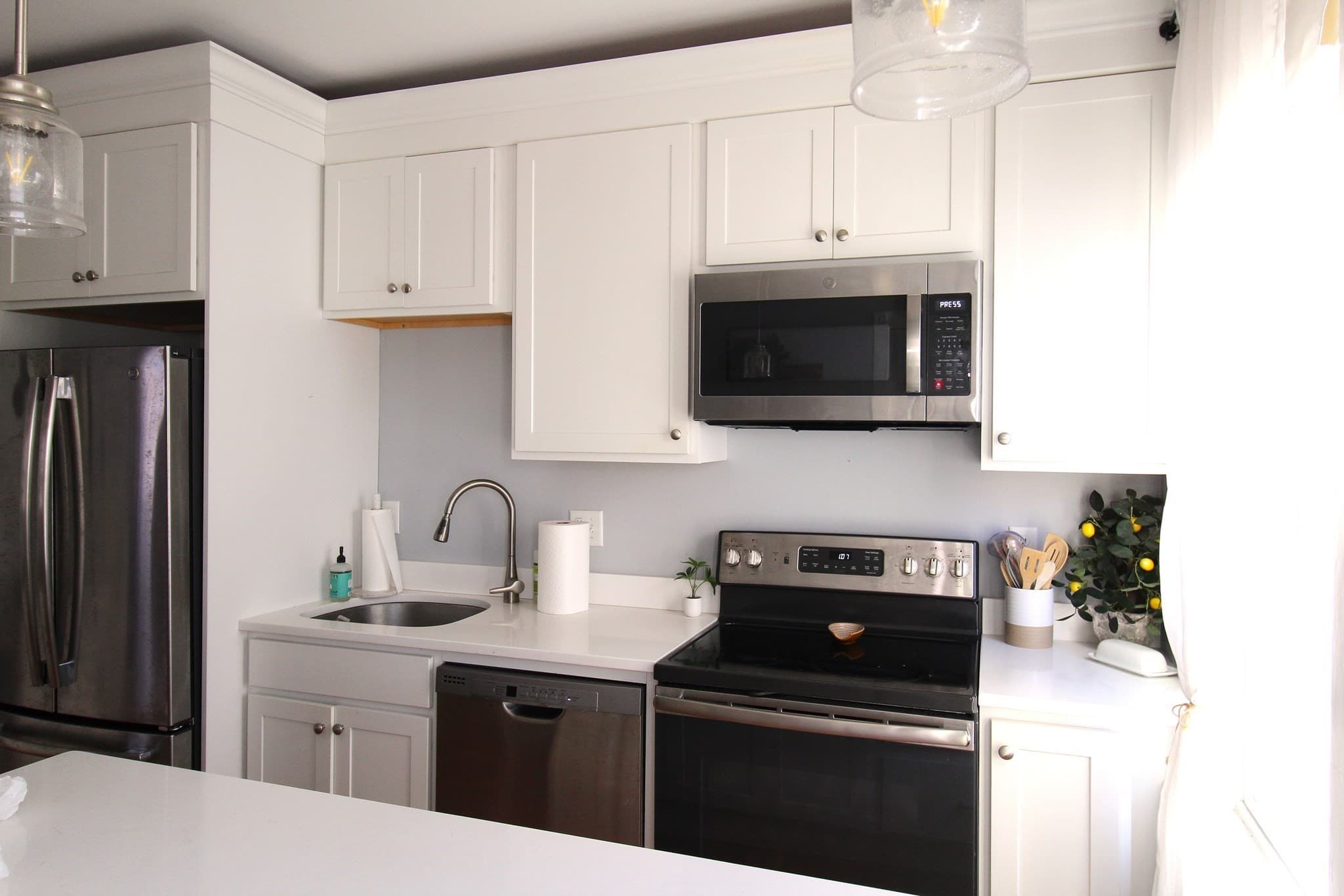 Condominium at 88 Ocean Avenue # 2, Salem MA 01970, photo 16 of 24