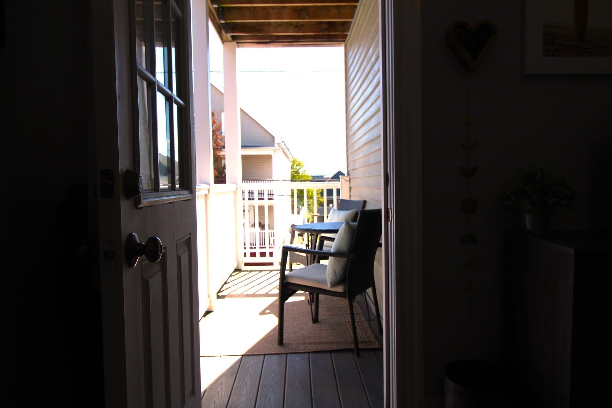 Condominium at 88 Ocean Avenue # 2, Salem MA 01970, photo 12 of 24