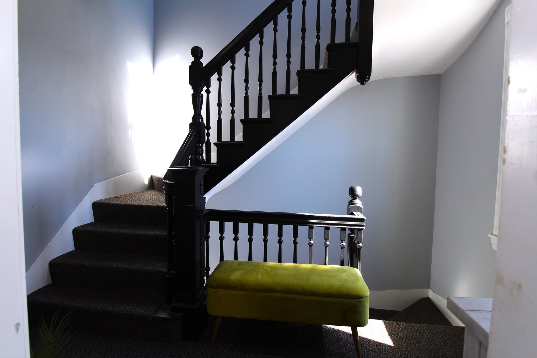 Condominium at 88 Ocean Avenue # 2, Salem MA 01970, photo 22 of 24