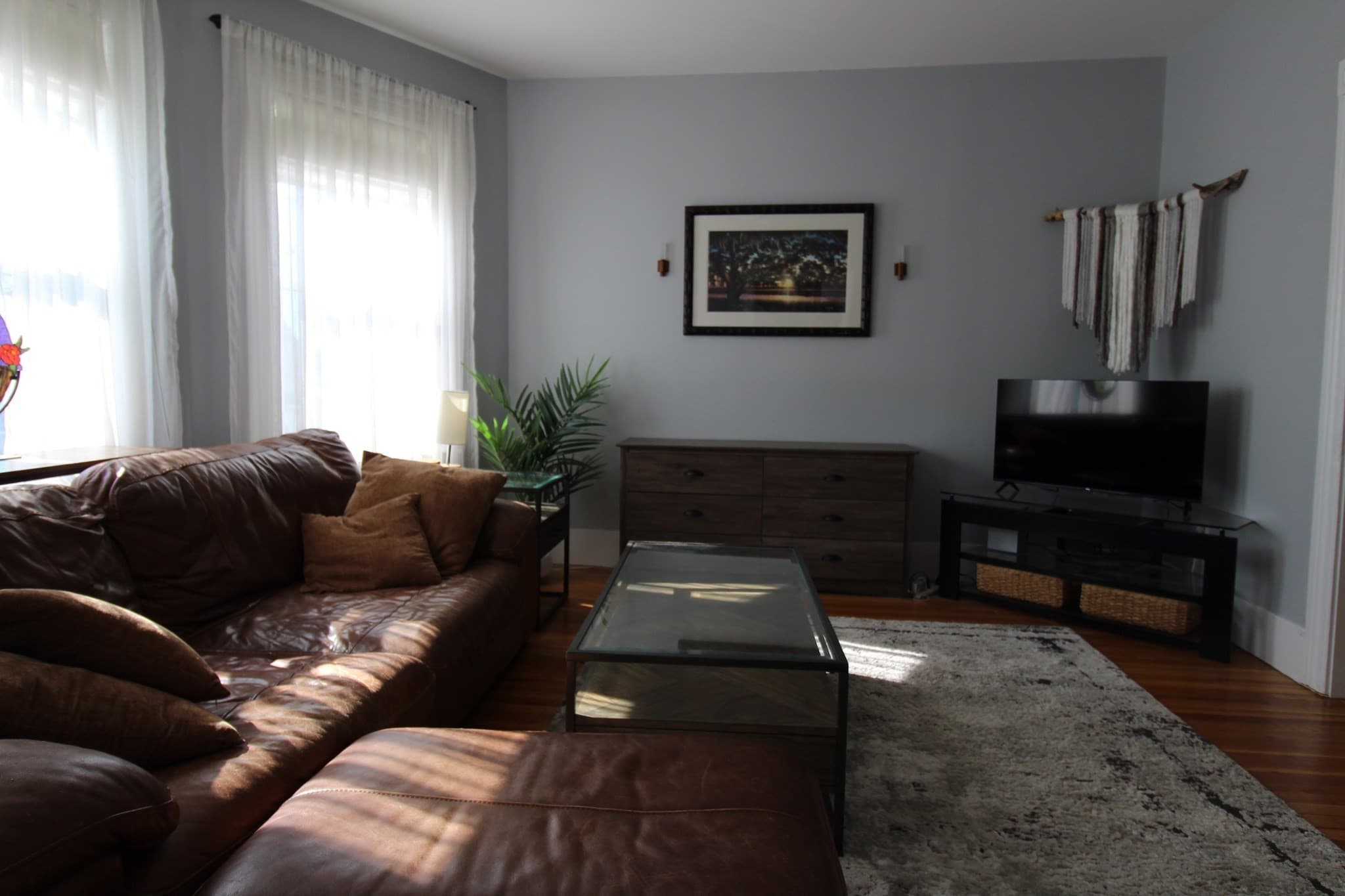 Condominium at 88 Ocean Avenue # 2, Salem MA 01970, photo 7 of 24