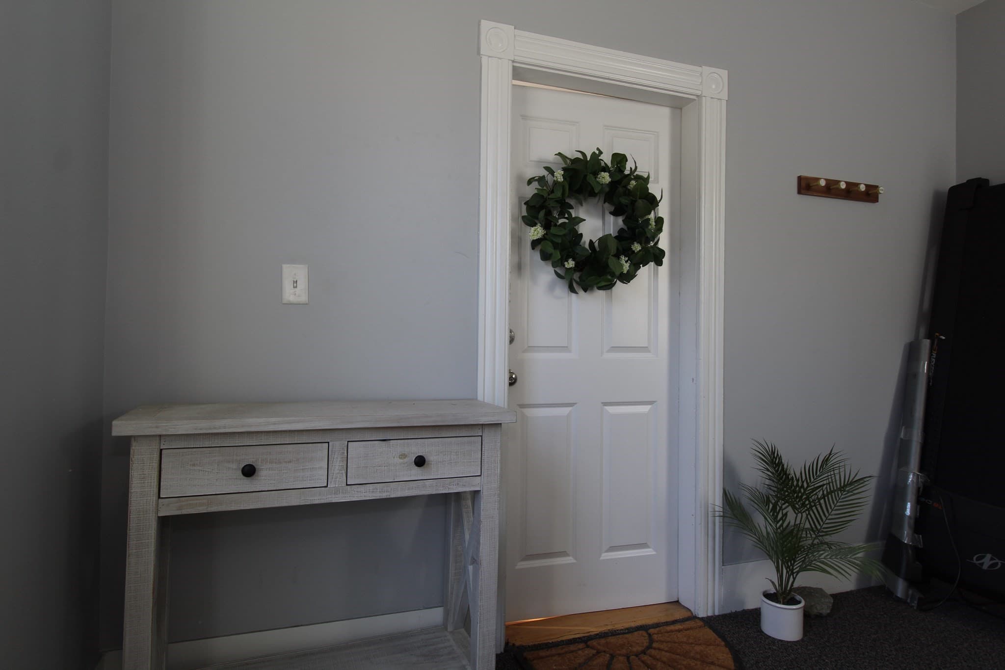 Condominium at 88 Ocean Avenue # 2, Salem MA 01970, photo 5 of 24