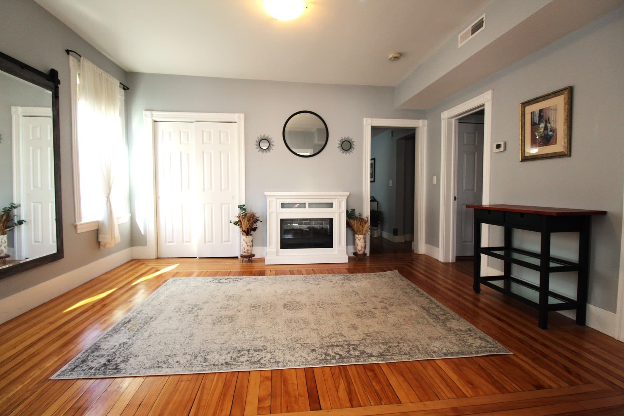 Condominium at 88 Ocean Avenue # 2, Salem MA 01970, photo 9 of 24