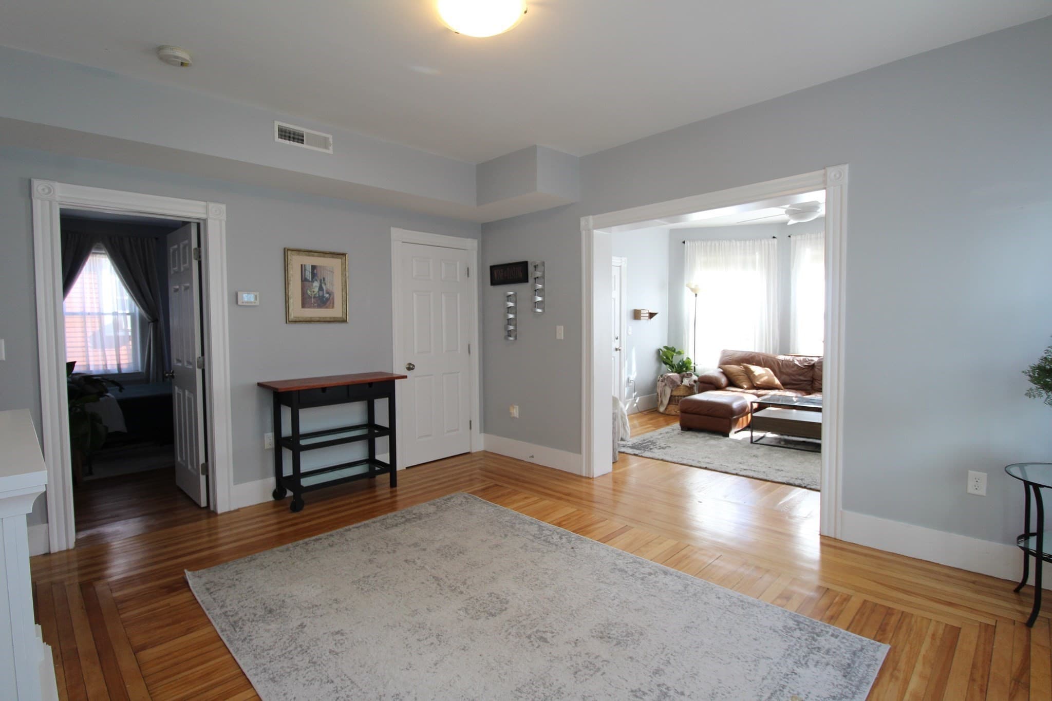 Condominium at 88 Ocean Avenue # 2, Salem MA 01970, photo 10 of 24