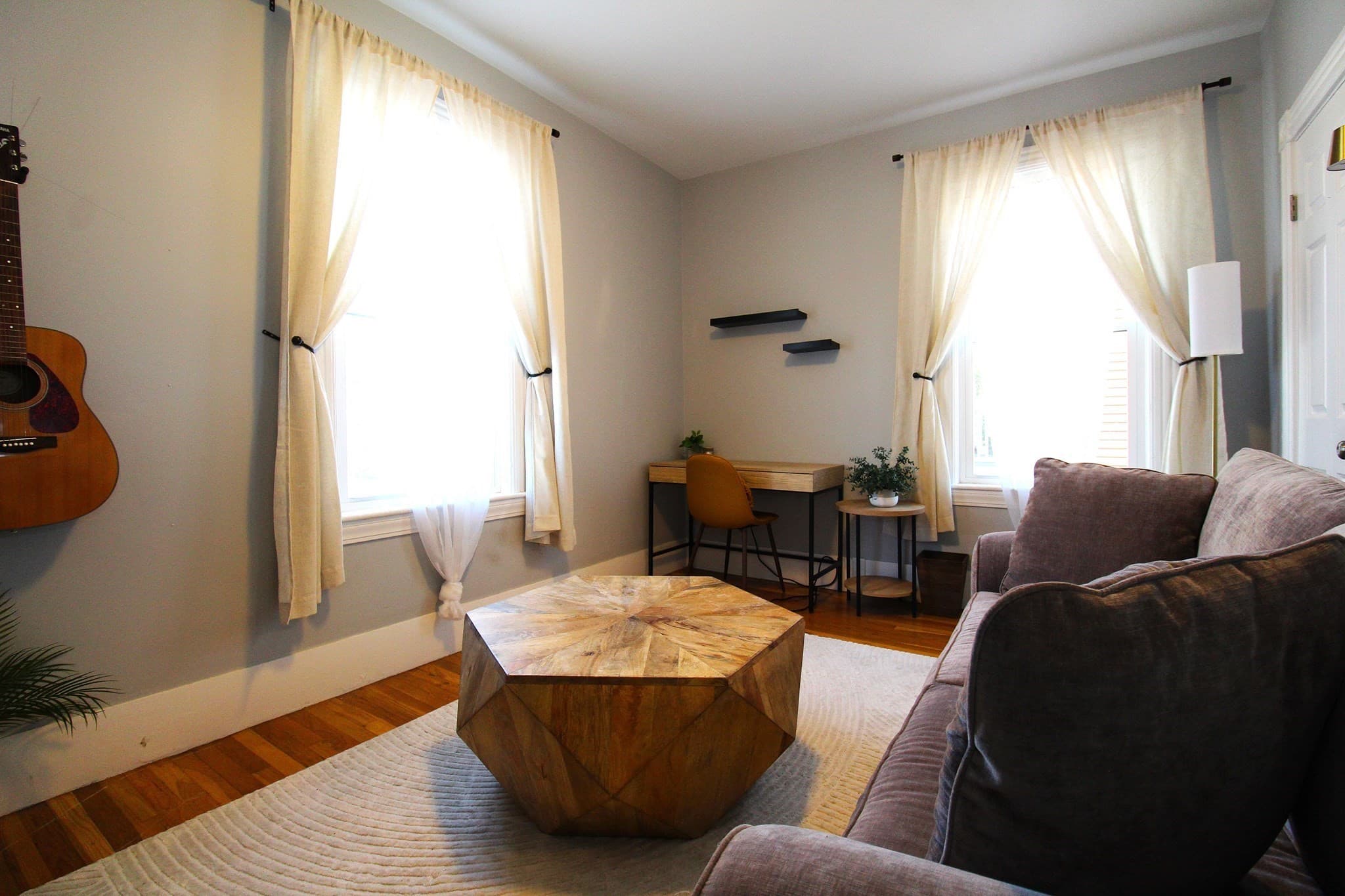 Condominium at 88 Ocean Avenue # 2, Salem MA 01970, photo 18 of 24