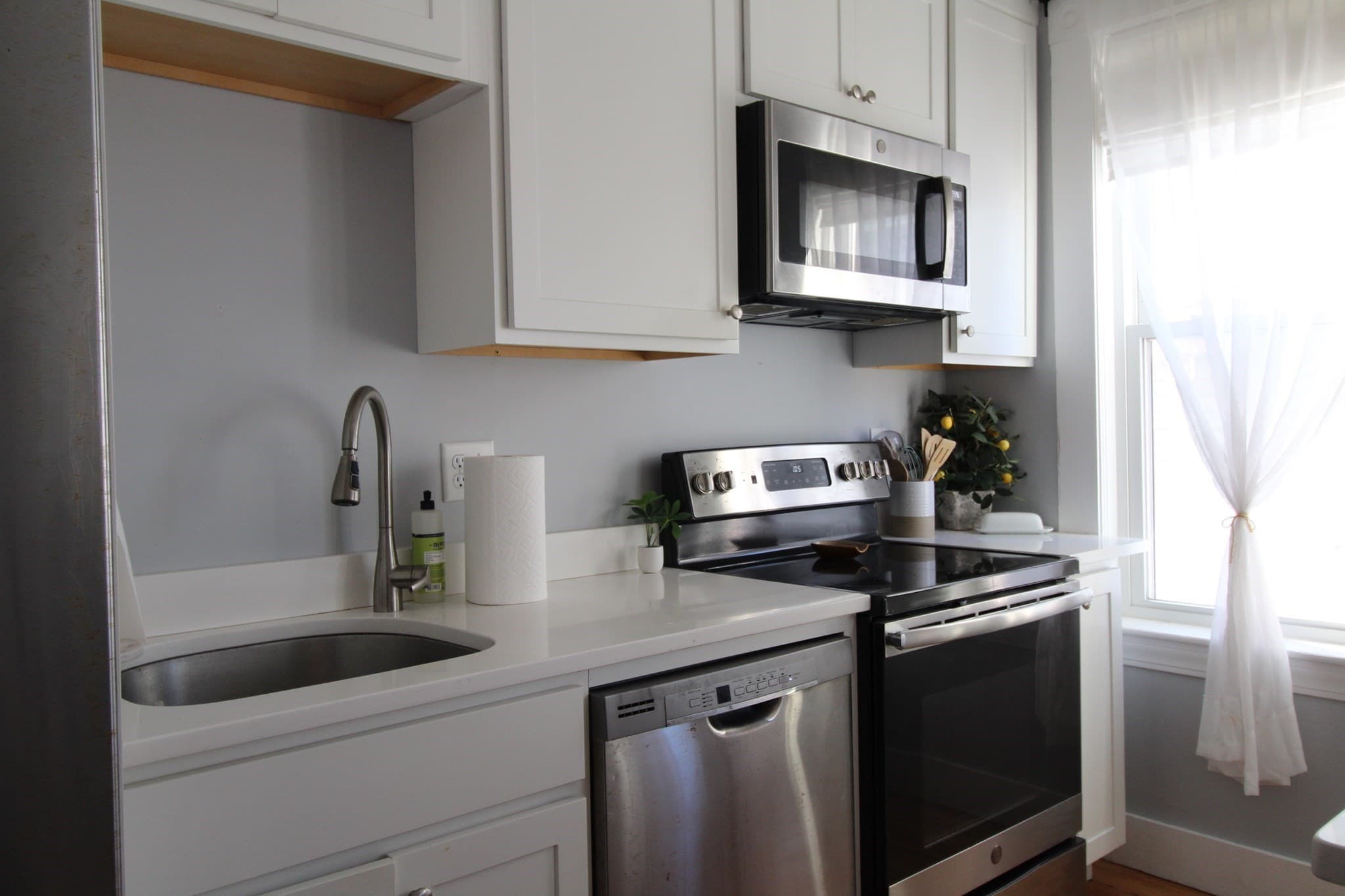 Condominium at 88 Ocean Avenue # 2, Salem MA 01970, photo 15 of 24