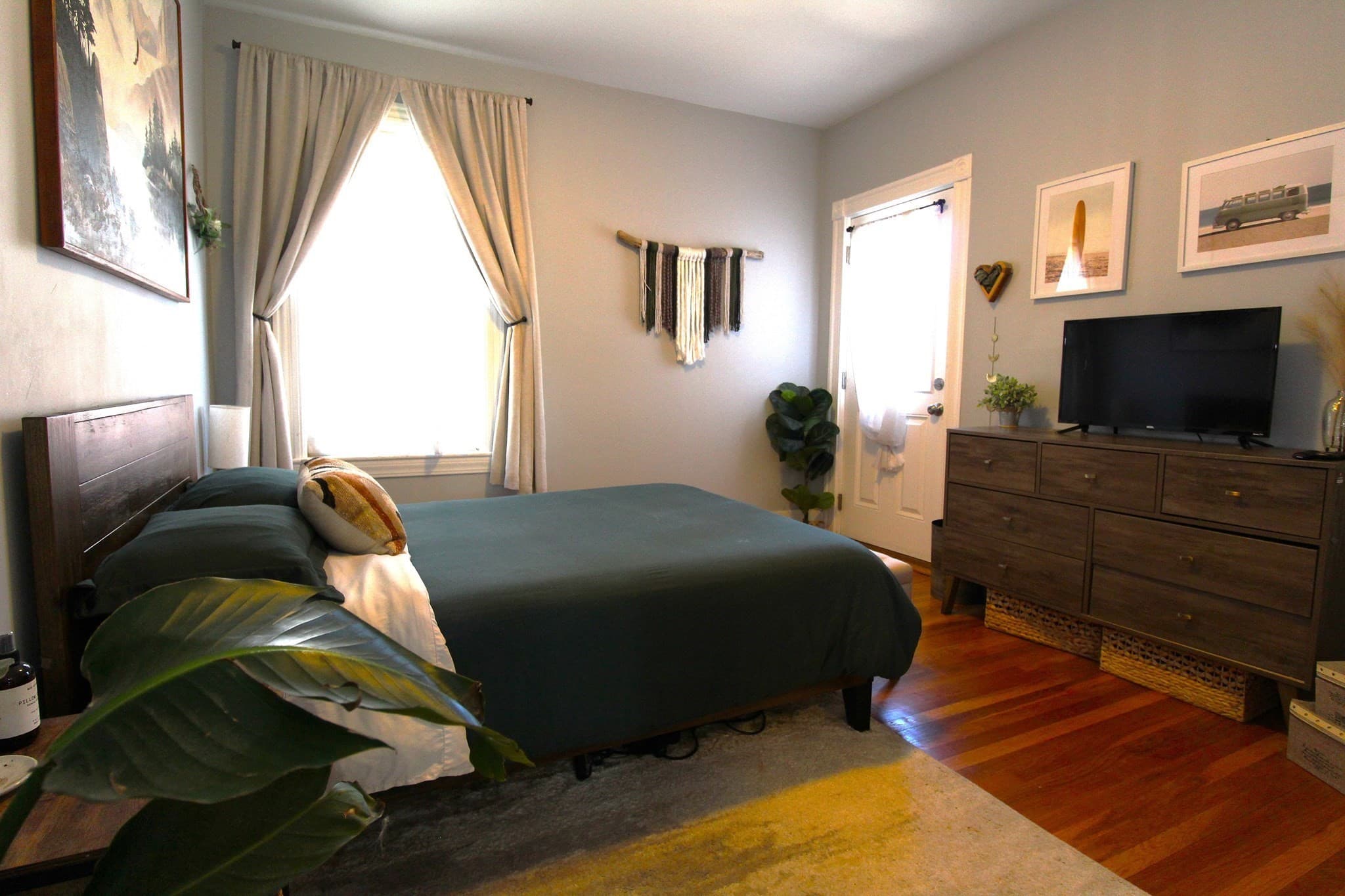 Condominium at 88 Ocean Avenue # 2, Salem MA 01970, photo 11 of 24