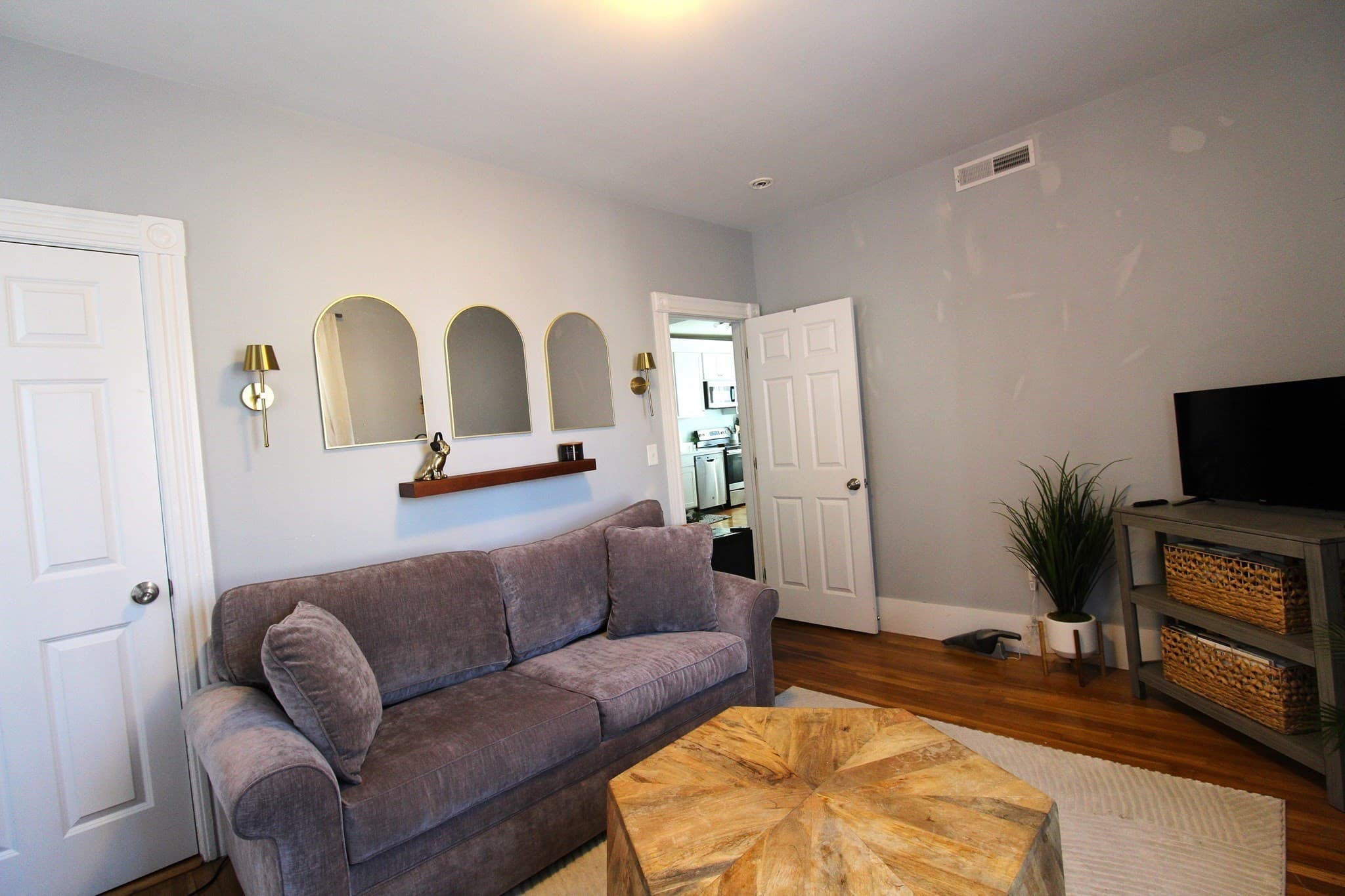 Condominium at 88 Ocean Avenue # 2, Salem MA 01970, photo 19 of 24