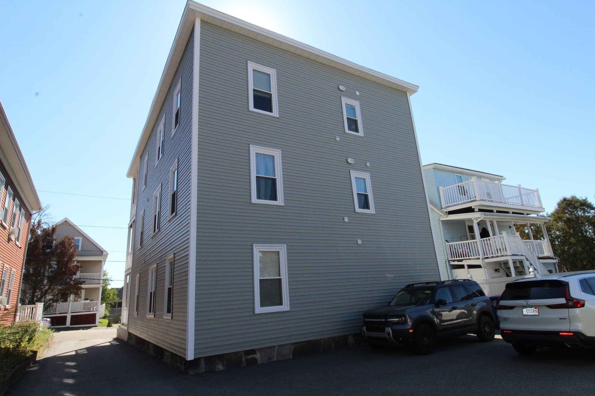 Condominium at 88 Ocean Avenue # 2, Salem MA 01970, photo 4 of 24