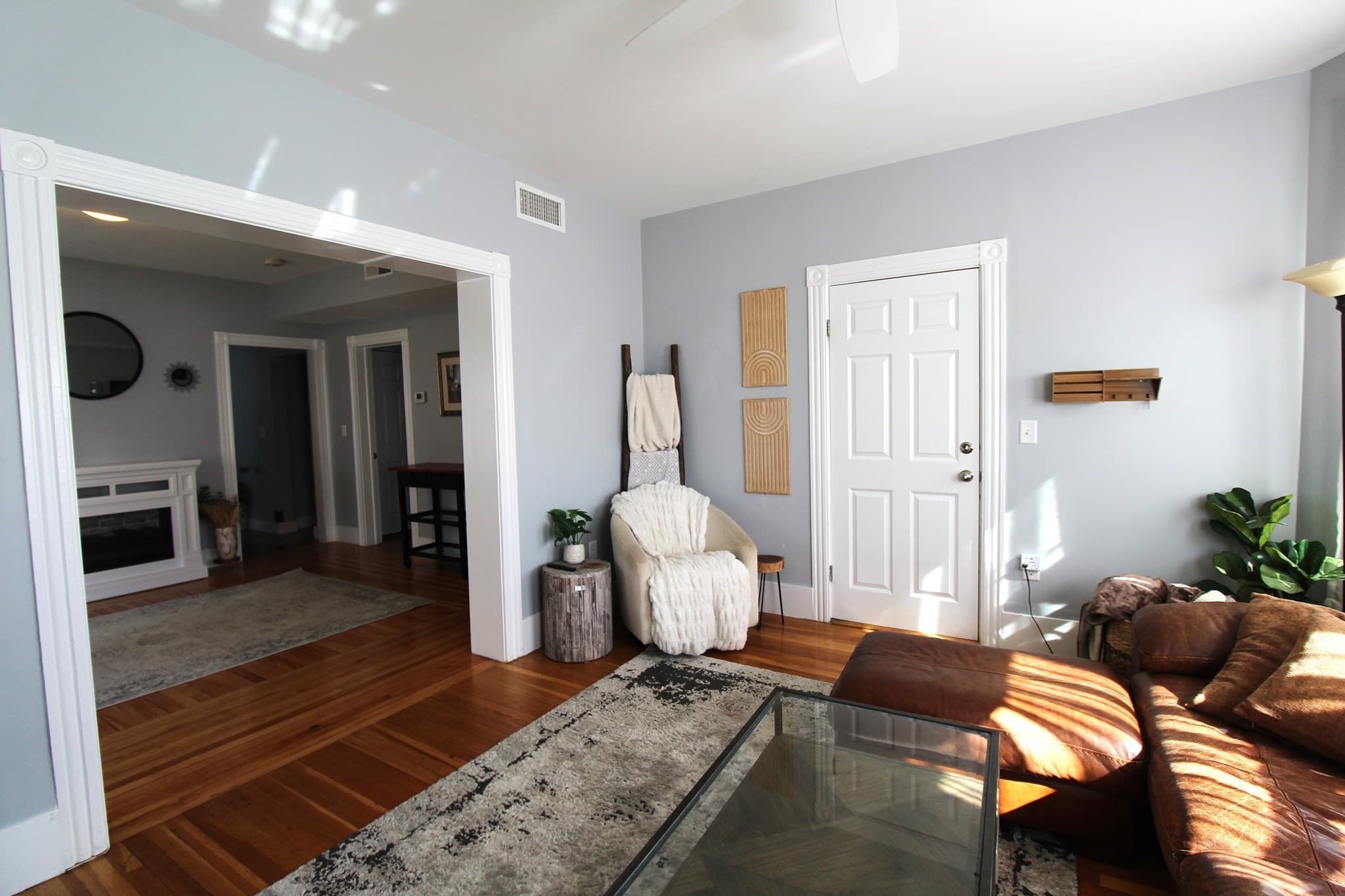 Condominium at 88 Ocean Avenue # 2, Salem MA 01970, photo 8 of 24