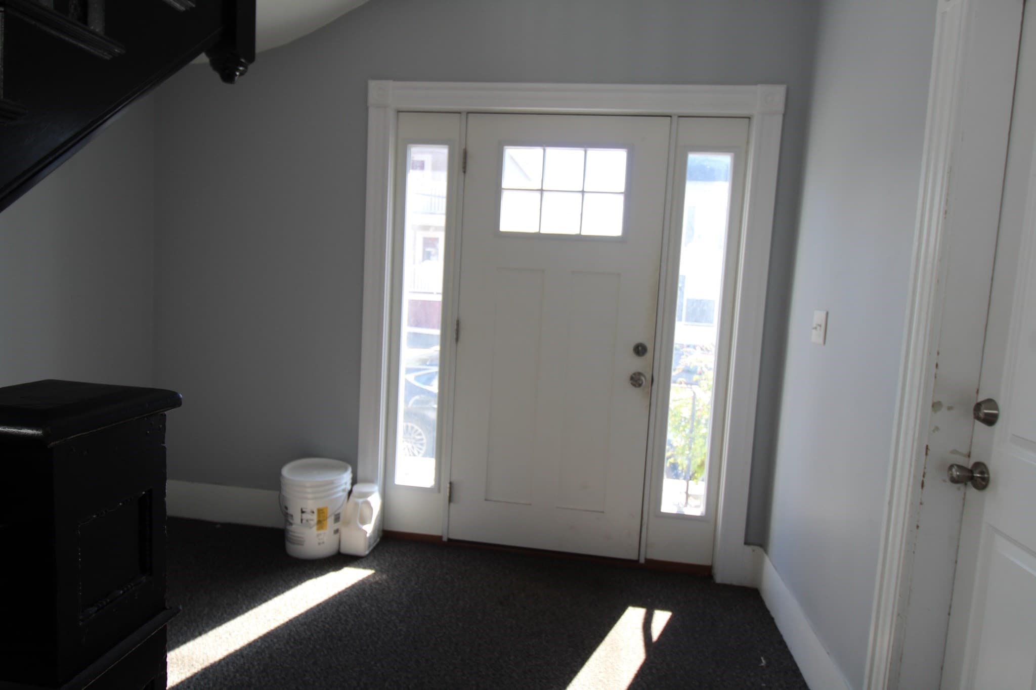 Condominium at 88 Ocean Avenue # 2, Salem MA 01970, photo 21 of 24
