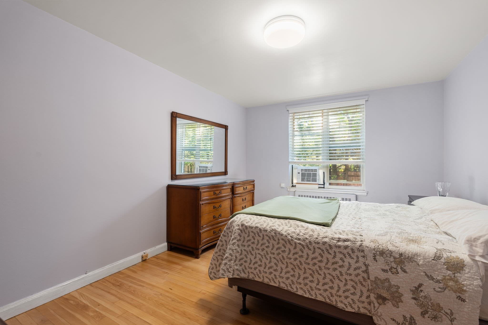 Condominium at 136 Beaconsfield Rd # 2, Brookline MA 02445, photo 6 of 17