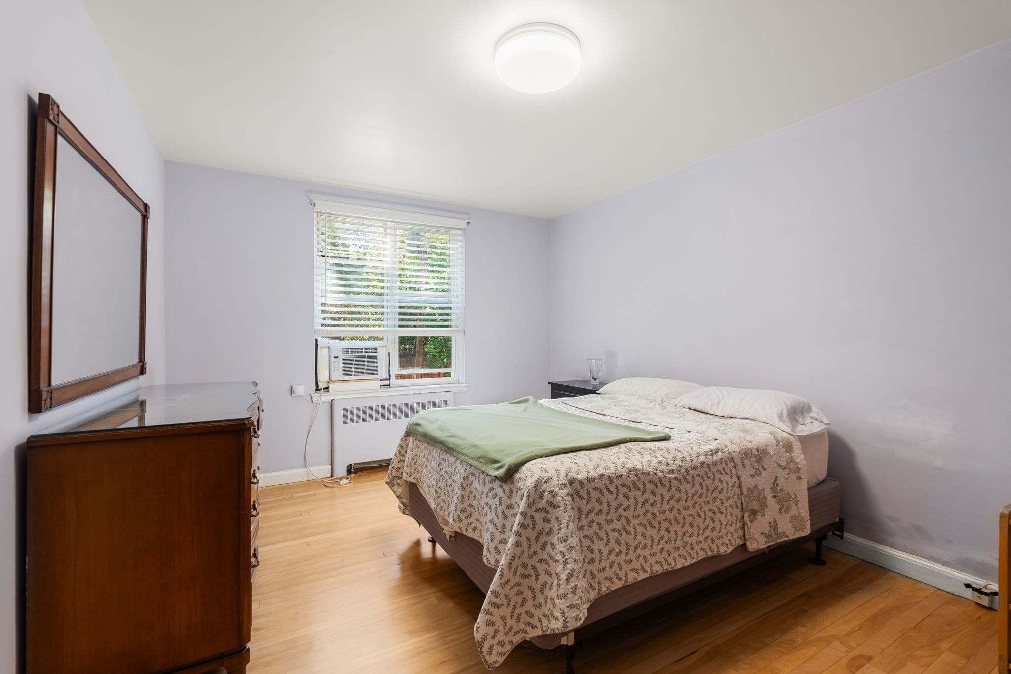 Condominium at 136 Beaconsfield Rd # 2, Brookline MA 02445, photo 9 of 17