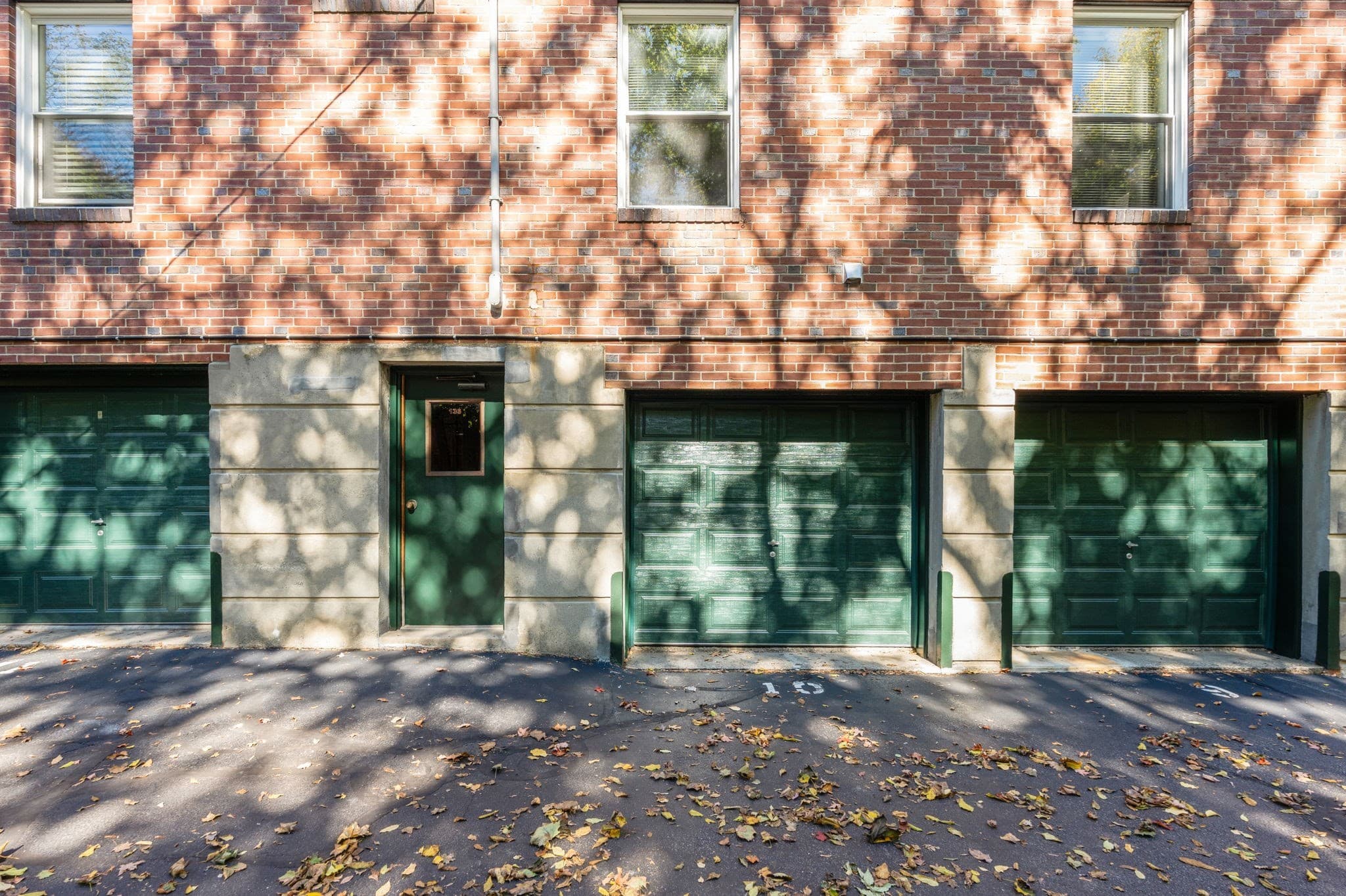 Condominium at 136 Beaconsfield Rd # 2, Brookline MA 02445, photo 15 of 17