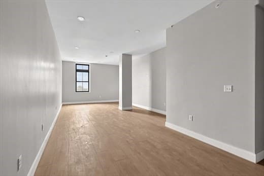 Apartment at 376 Third Street # 214, Everett MA 02149, photo 12 of 40