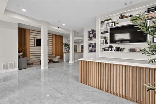 376 Third Street # 214, Everett MA 02149