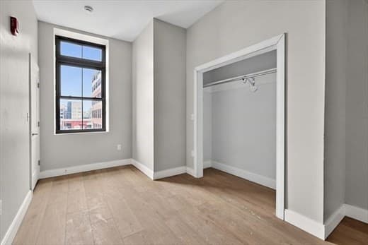 Apartment at 376 Third Street # 214, Everett MA 02149, photo 20 of 40