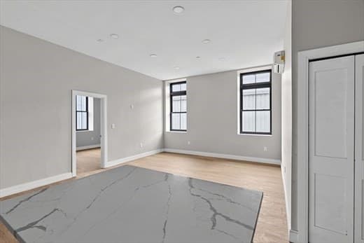 Apartment at 376 Third Street # 214, Everett MA 02149, photo 24 of 40