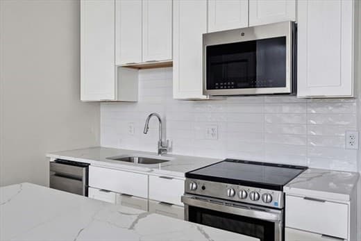 Apartment at 376 Third Street # 214, Everett MA 02149, photo 34 of 40
